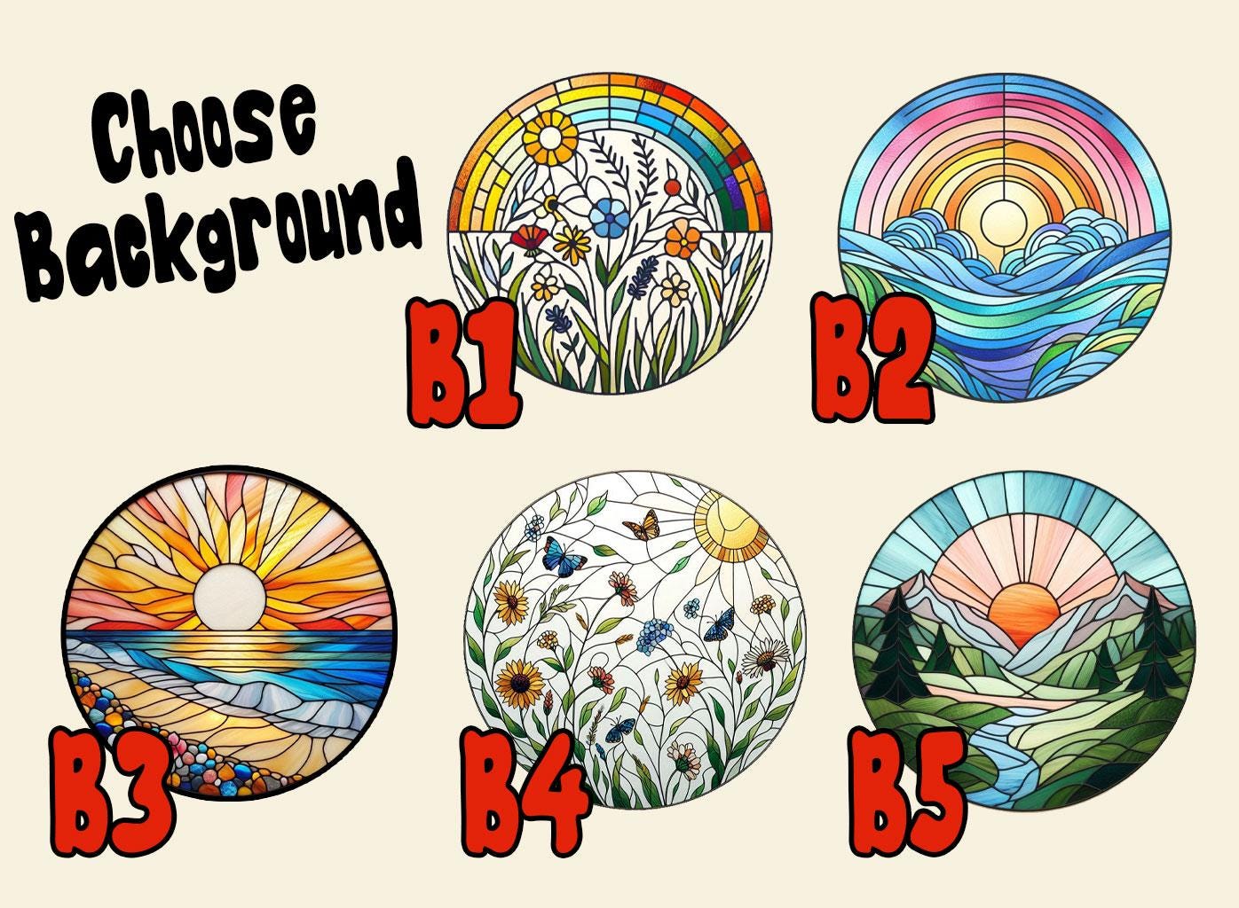 Custom Dog Art Suncatcher Glass From Photo, Pet Memorial Ornament, Dog Art Suncatcher, Gift for Dog Lovers, House Decor,Dog Mom Gift