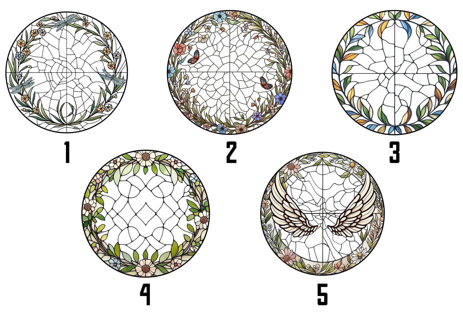 Custom Cockatiel Glass Suncatcher, Cockatiel Glass Memorial, Custom Cockatiel Portrait from Photo, Sympathy Gifts, glass bird suncatcher