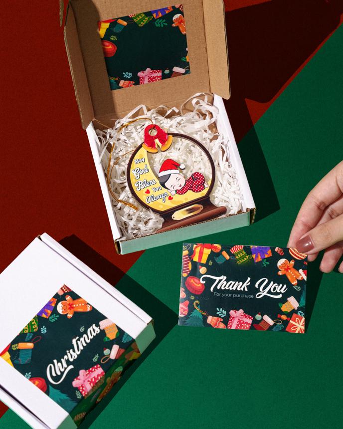 Personalized Cobra Christmas Ornament, Cobra Lovers Christmas Ornament, Custom Snake Cobra Lovers Ornament Gift, Xmas Decor, Serpent Decor