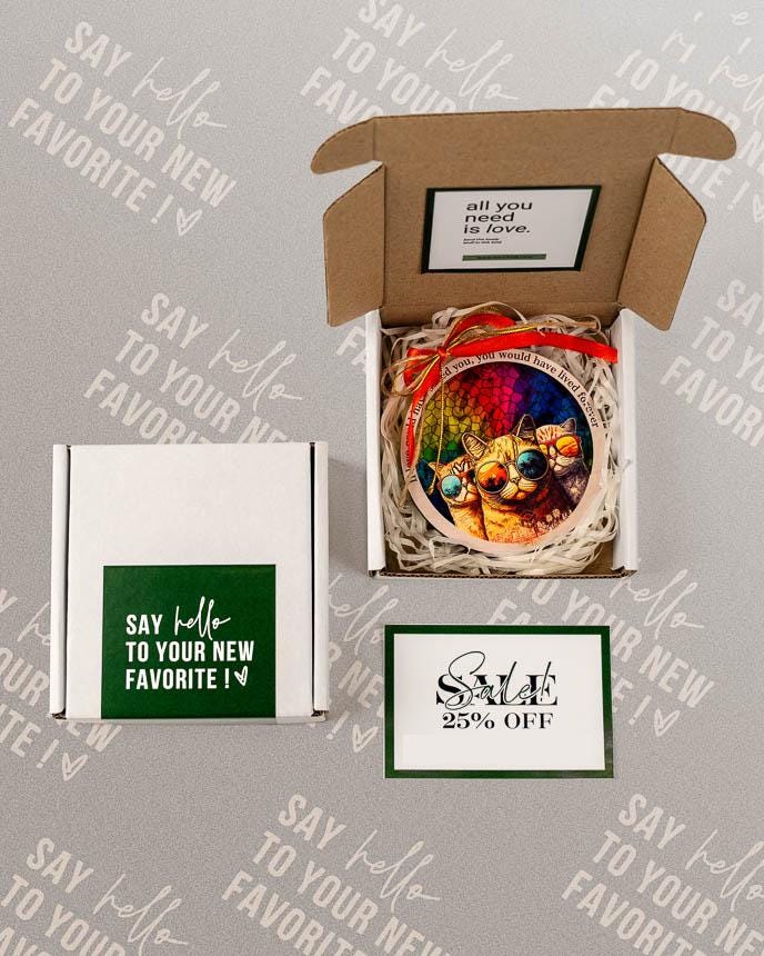 Personalized Crane Vehicles 2D FLAT Ornament, Heavy Equipment Operator Ornament, Excavator Car Ornament, Excavator Xmas Ornament,Digger Gift