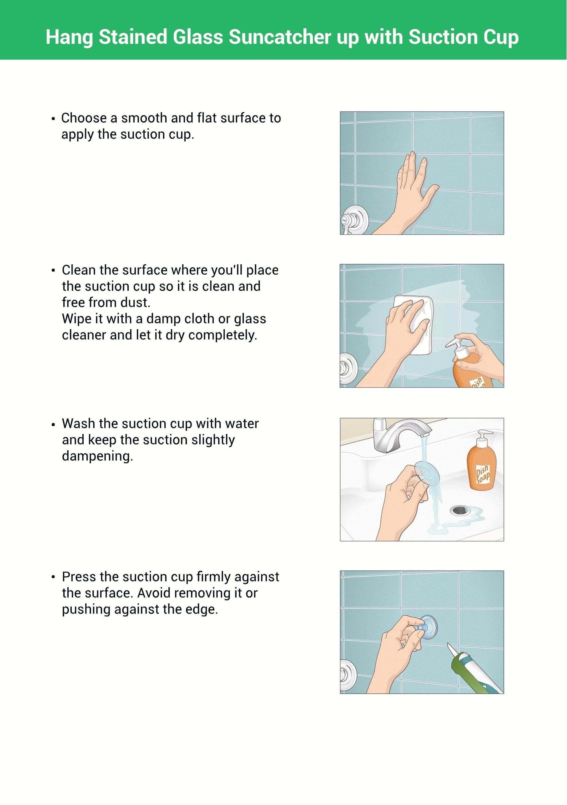 Custom Bunny Portrait Glass Suncatcher, Glass Bunny Memorial, Custom Pet Bunny Rabbit Portrait from Photo, Sympathy Gift, Gift For Bunny Mom