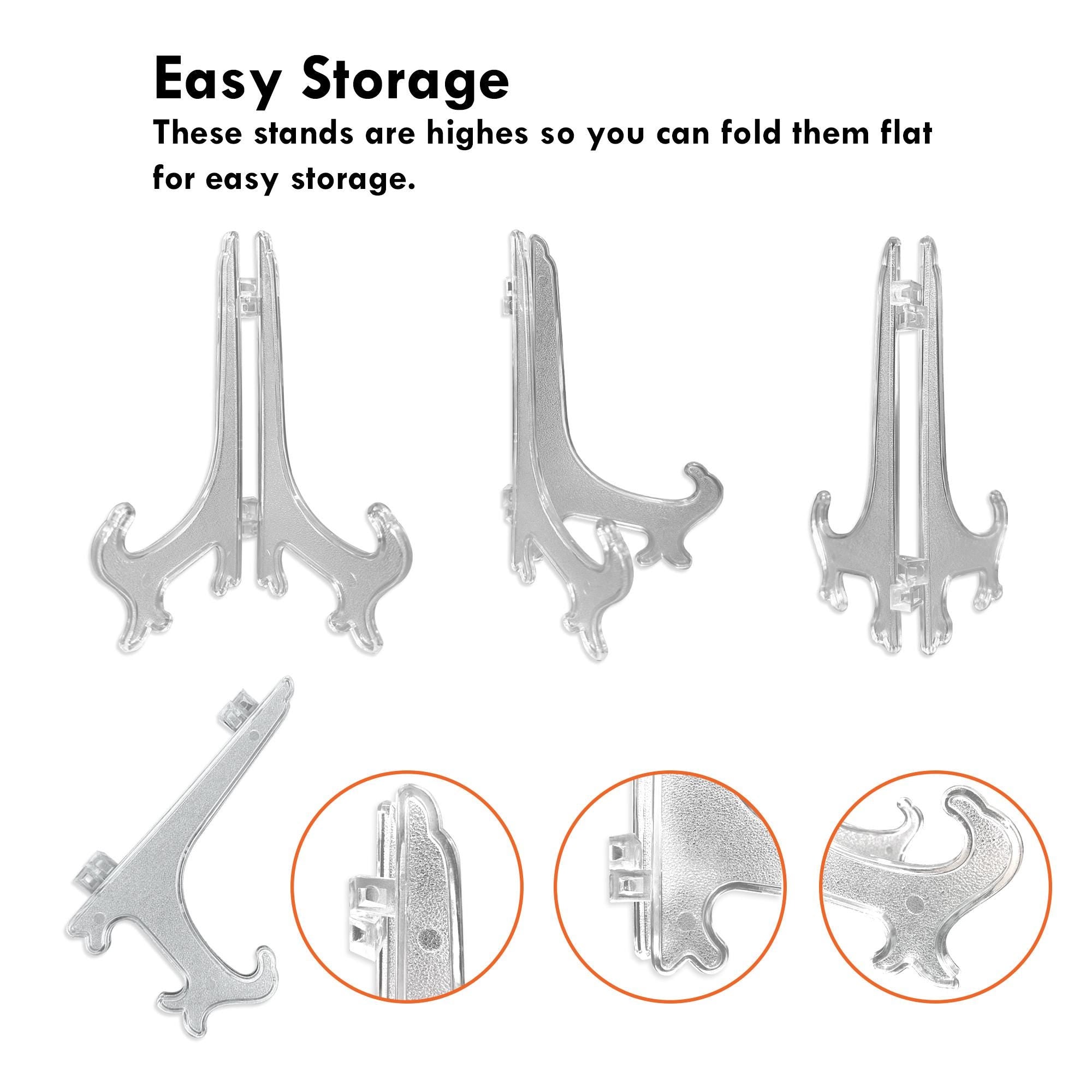 Custom City Skyline Wedding Platter, Personalized Couple Name & Dog Gift, Illustrated Anniversary Keepsake, Urban Love Decor