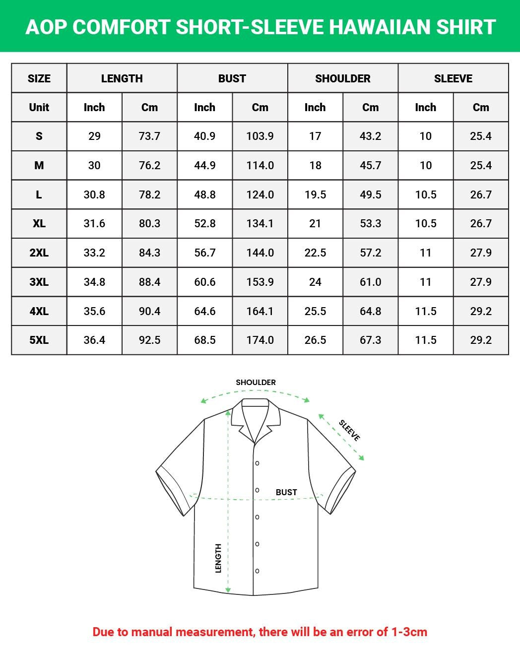 Custom Family Face Hawaiian Shirt – Personalized Unisex Tropical Vacation Shirt, Funny Beach Matching Outfit for Dad, Mom & Kids