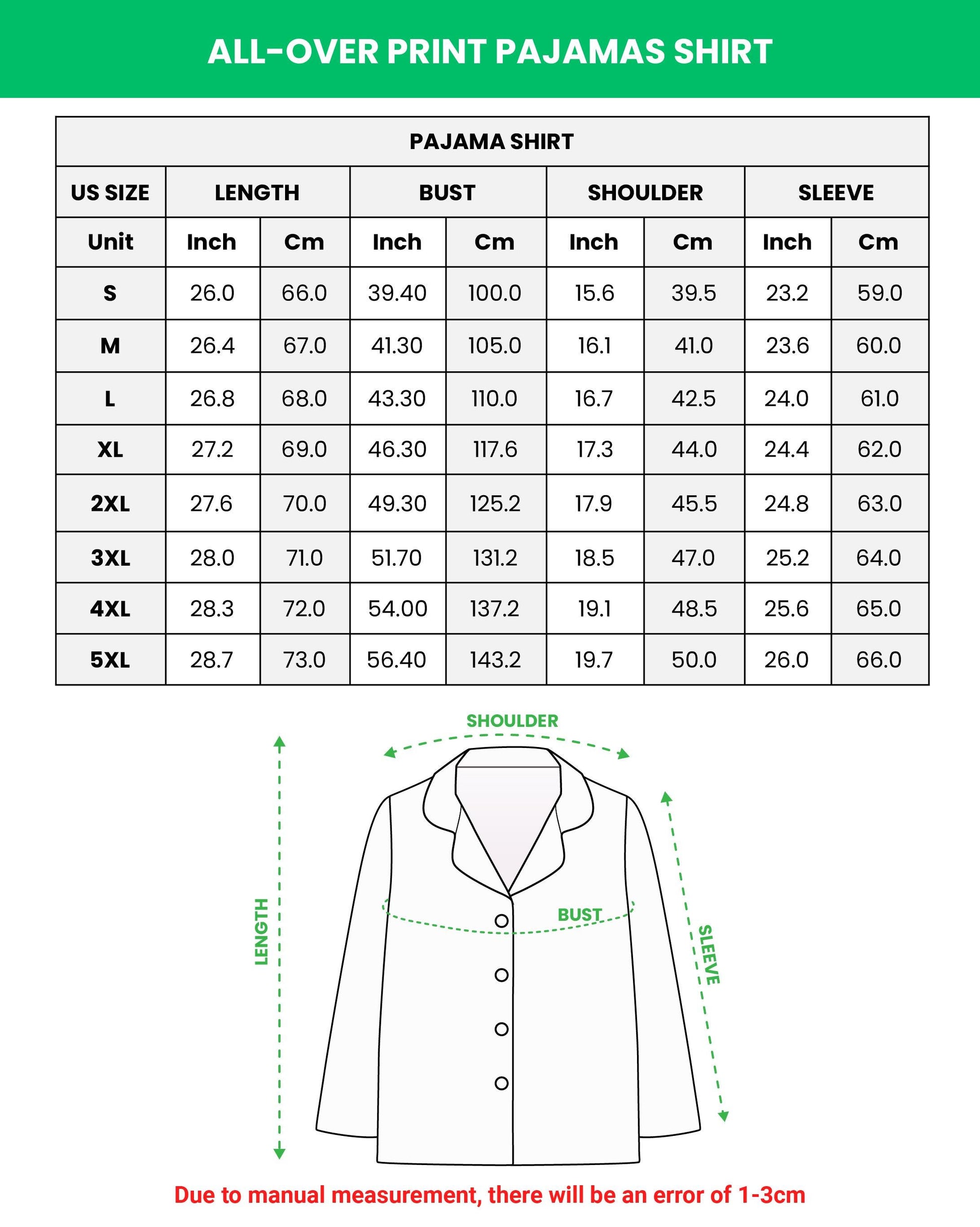 Custom Best Papa Ever Pajama Set with Kids Faces, Personalized Daddy Gift, Funny Matching Sleepwear for Dad or Grandpa