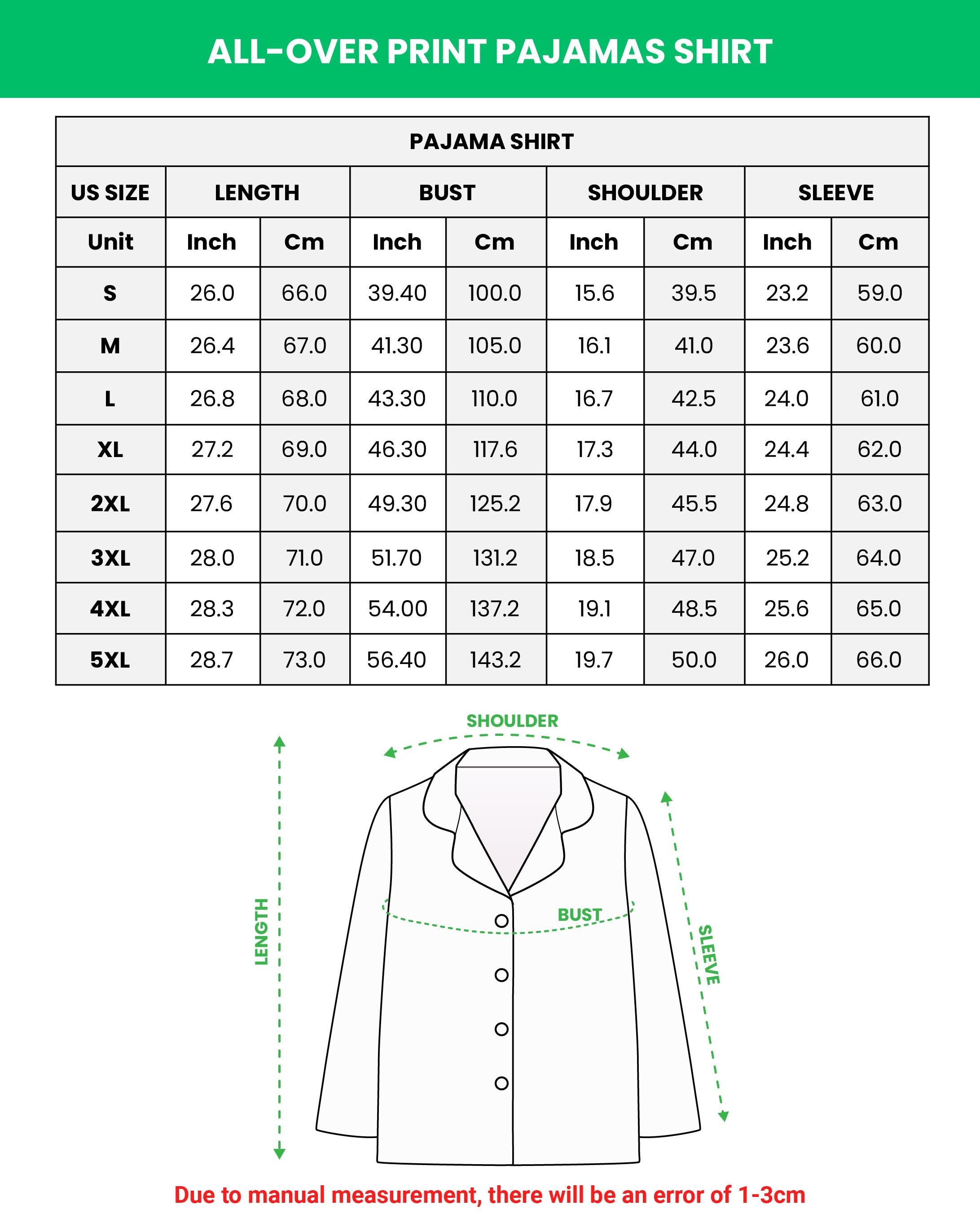 Custom Best Papa Ever Pajama Set with Kids Faces, Personalized Daddy Gift, Funny Matching Sleepwear for Dad or Grandpa