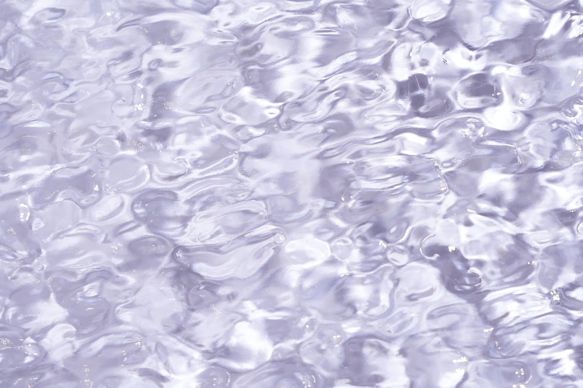 Personalized Baptism Night Light for Baby Boy – Custom Christian Nursery Lamp with Name & Date – Baptism Gift, Holographic LED Keepsake