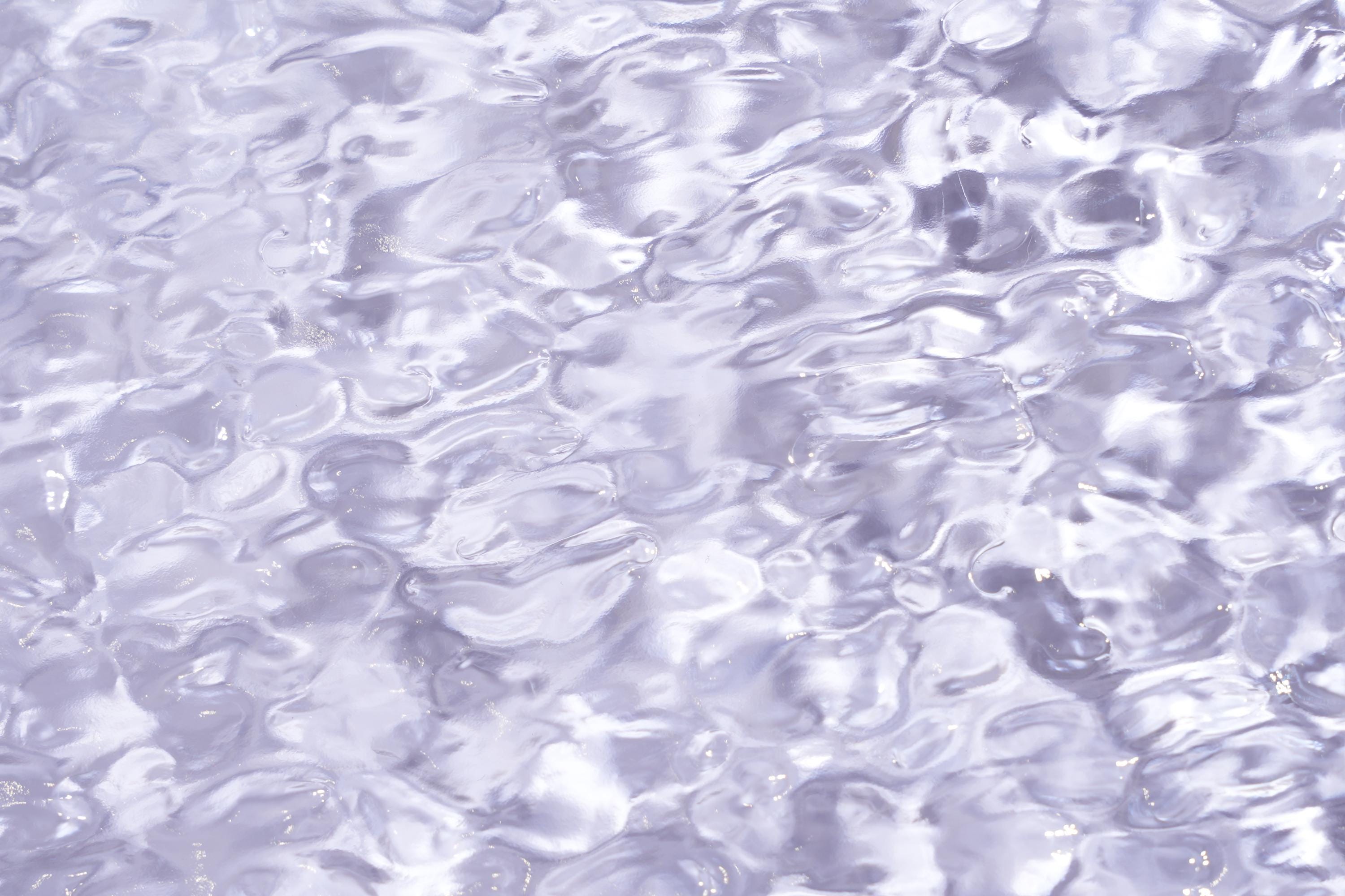 Personalized Baptism Night Light for Baby Boy – Custom Christian Nursery Lamp with Name & Date – Baptism Gift, Holographic LED Keepsake