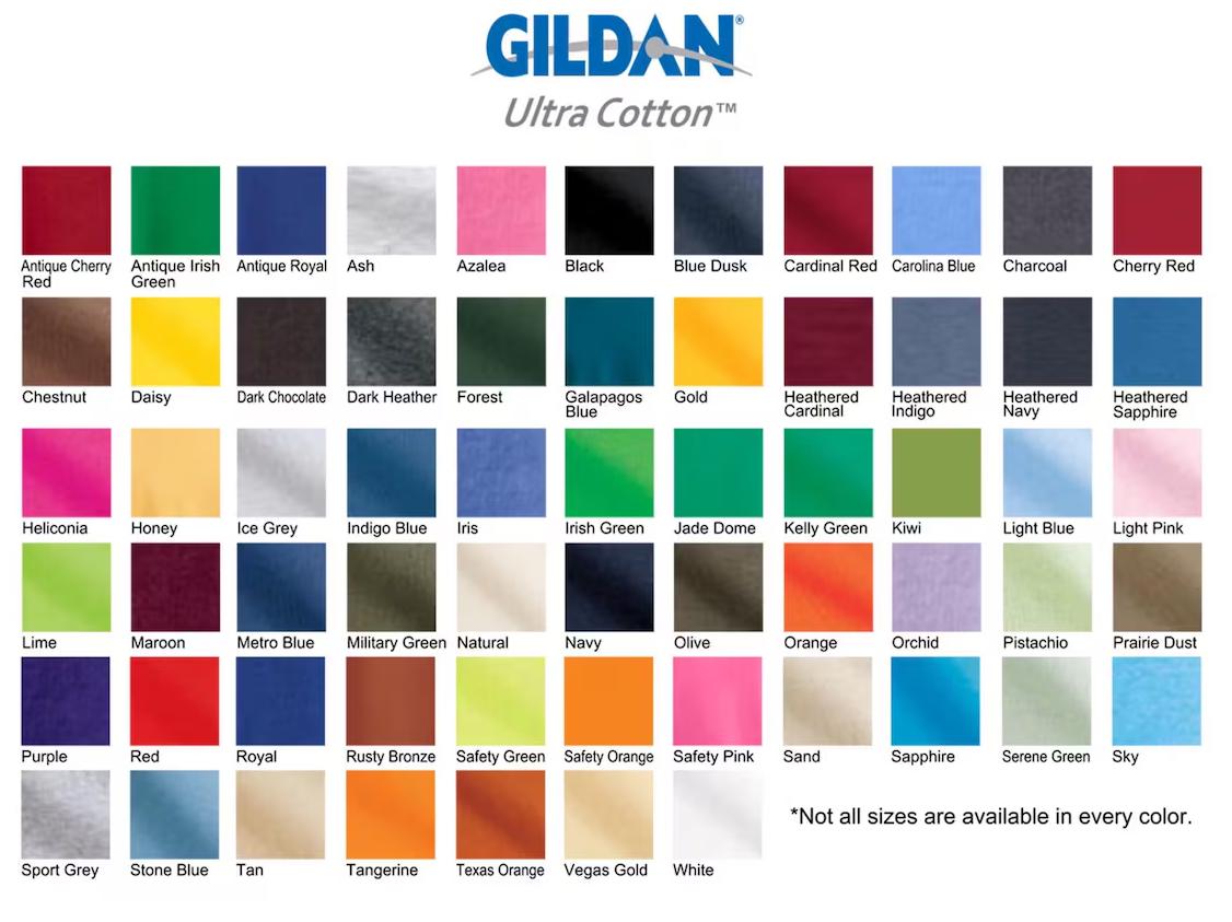 Christmas Squad Sweatshirt: Cool Santa, Elf, Reindeer, Snowman Crewneck