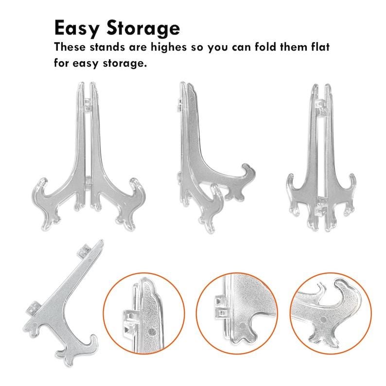 Custom 2nd Birthday Platter, Got Two Silly Duck Plate, Personalized Kids Party Gift, Funny Toddler Birthday Keepsake Dish