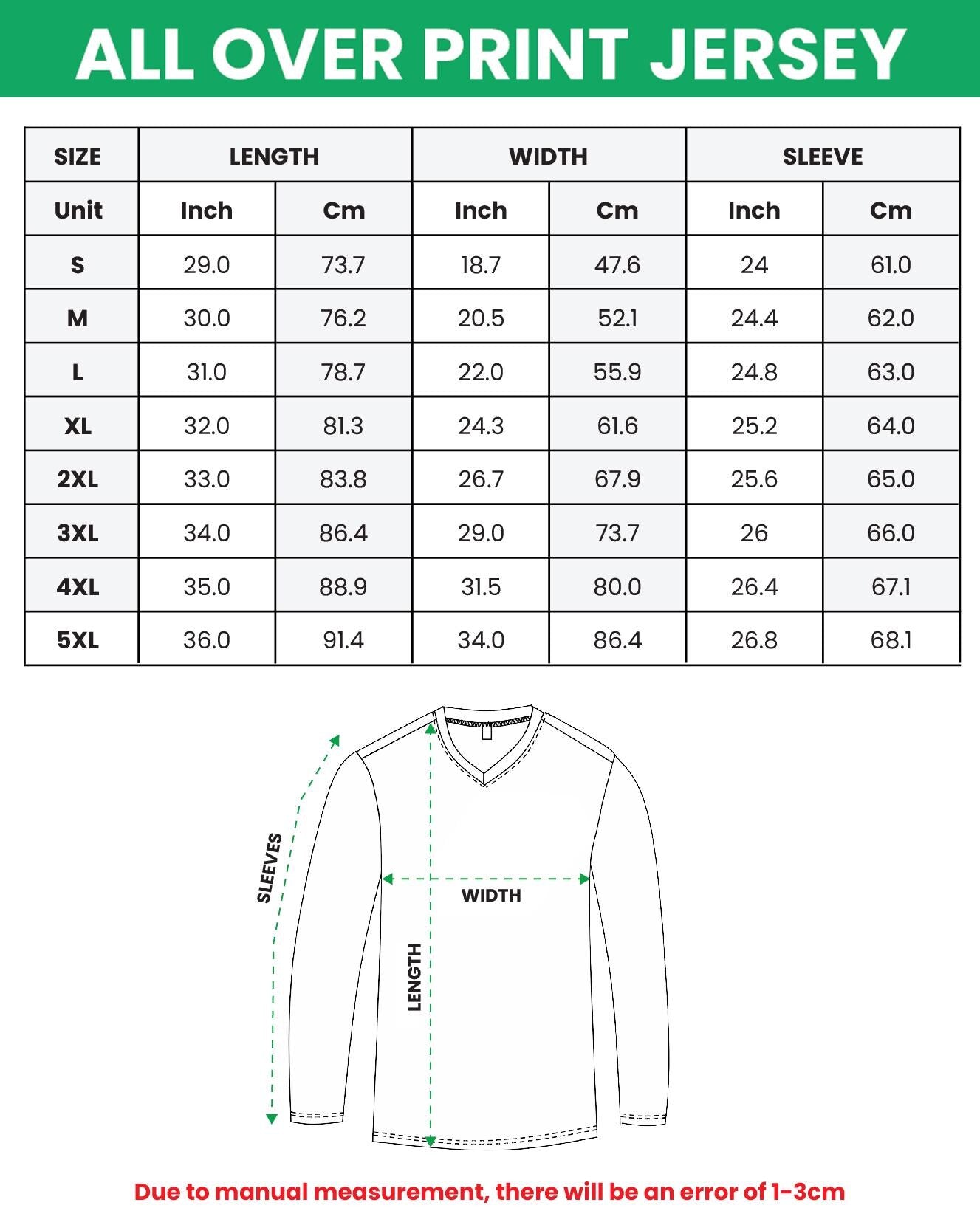 Custom Dirt Bike Jersey, Personalized Motocross Shirt with Rider Name & Number, Off-Road Racing Gear, Gift for Boys and Girls Back to School