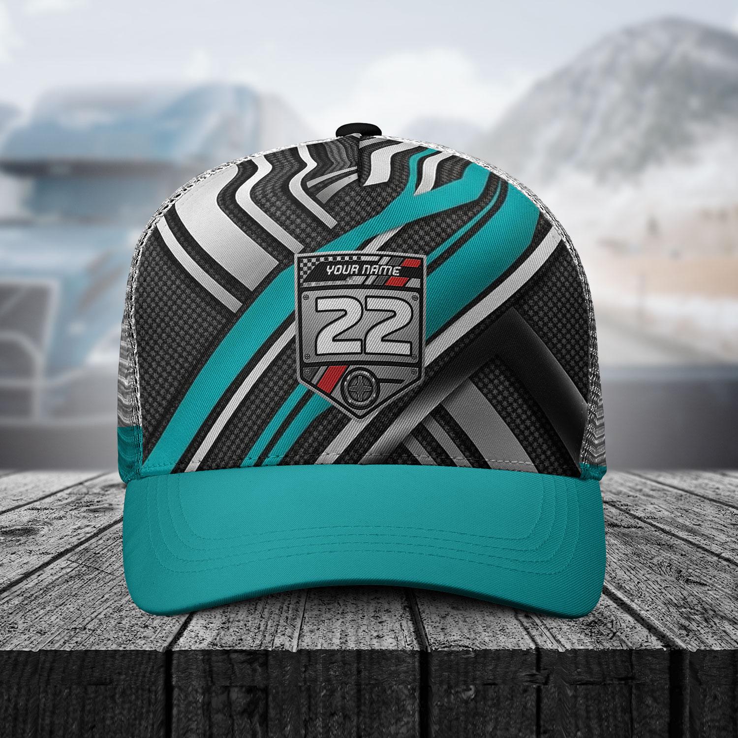 Custom Dirt Bike Jersey, Personalized Motocross Shirt with Rider Name & Number, Off-Road Racing Gear, Gift for Boys and Girls Back to School