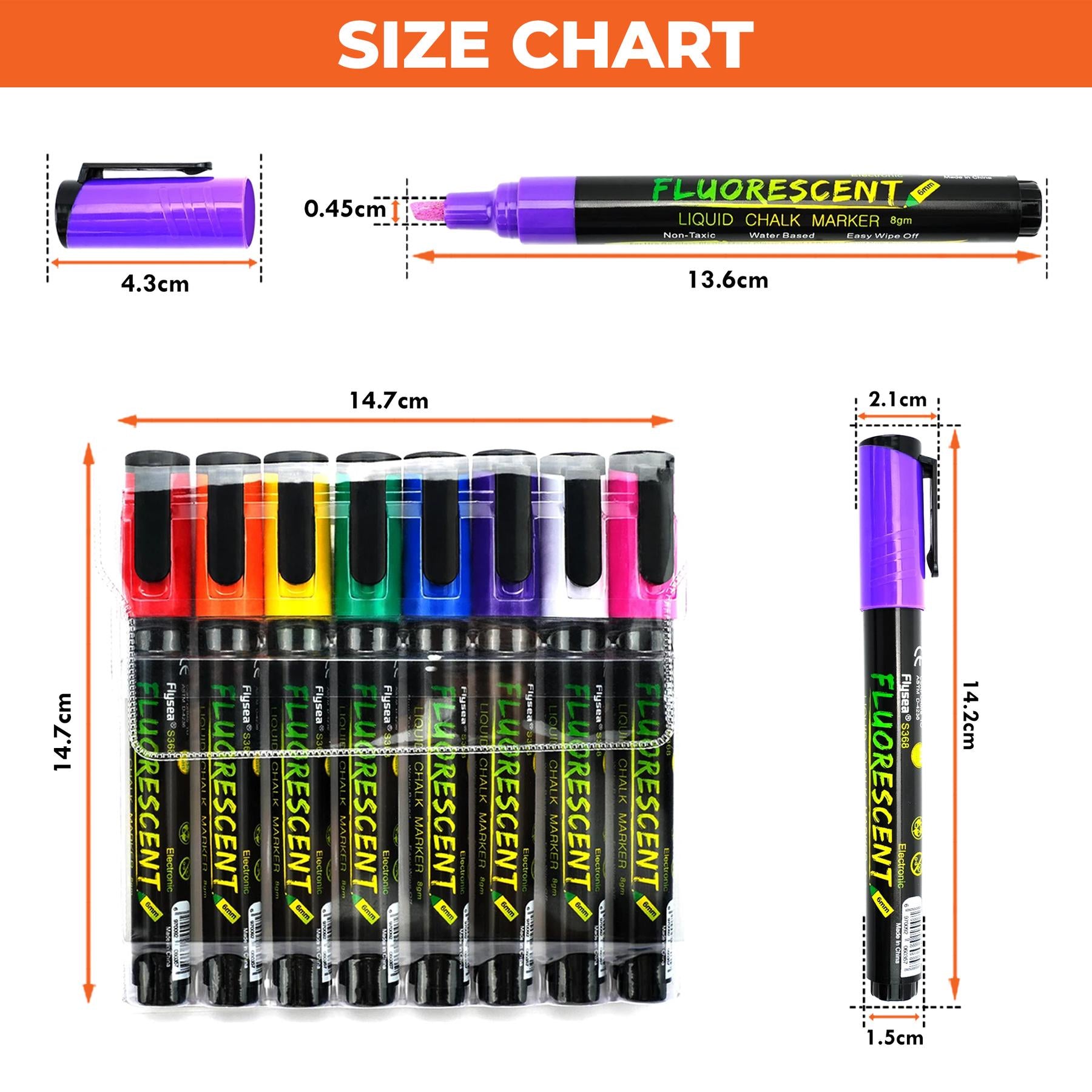 Custom Acrylic Clipboard for Teachers - Pencil Letter Design with Name, Cute Personalized Back to School Gift, Classroom Supplies