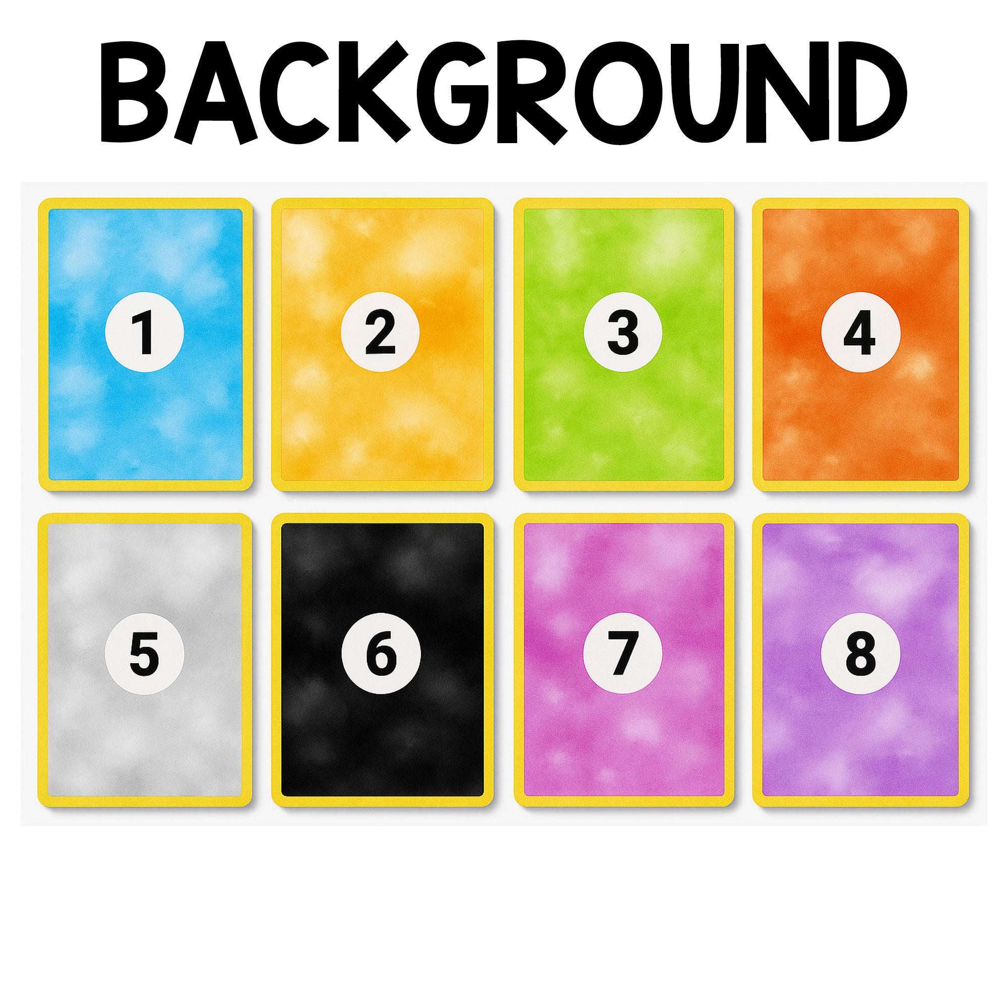 Custom Baseball Blanket for Kids – Anime Style Trading Card Throw – Personalized Back to School Gift – Sports Player Name Blanket