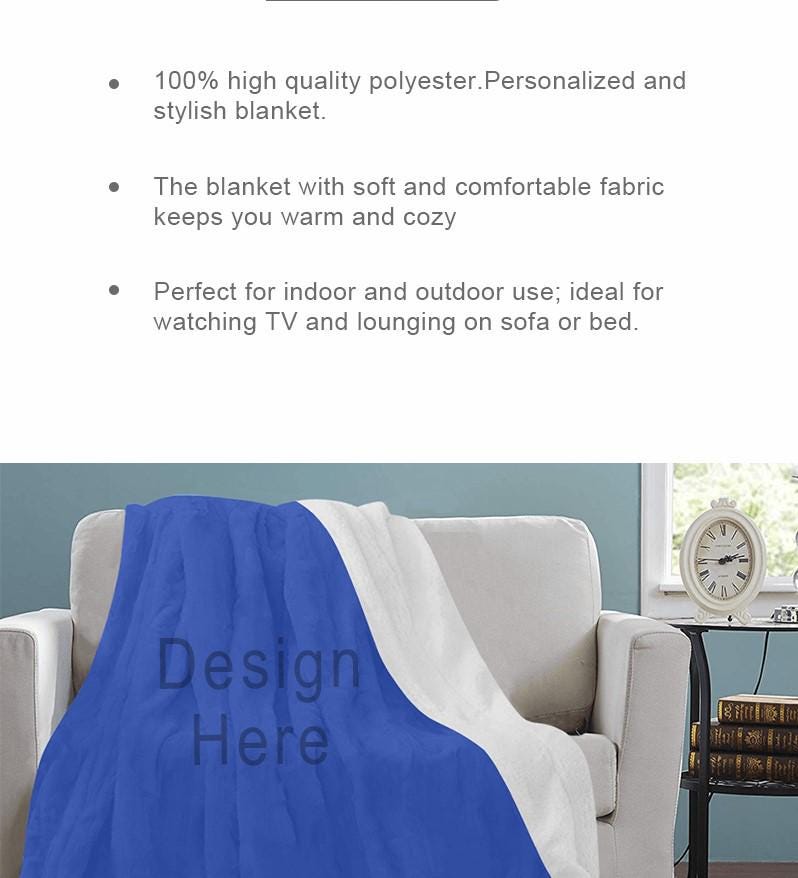 Custom Baseball Blanket for Kids – Anime Style Trading Card Throw – Personalized Back to School Gift – Sports Player Name Blanket