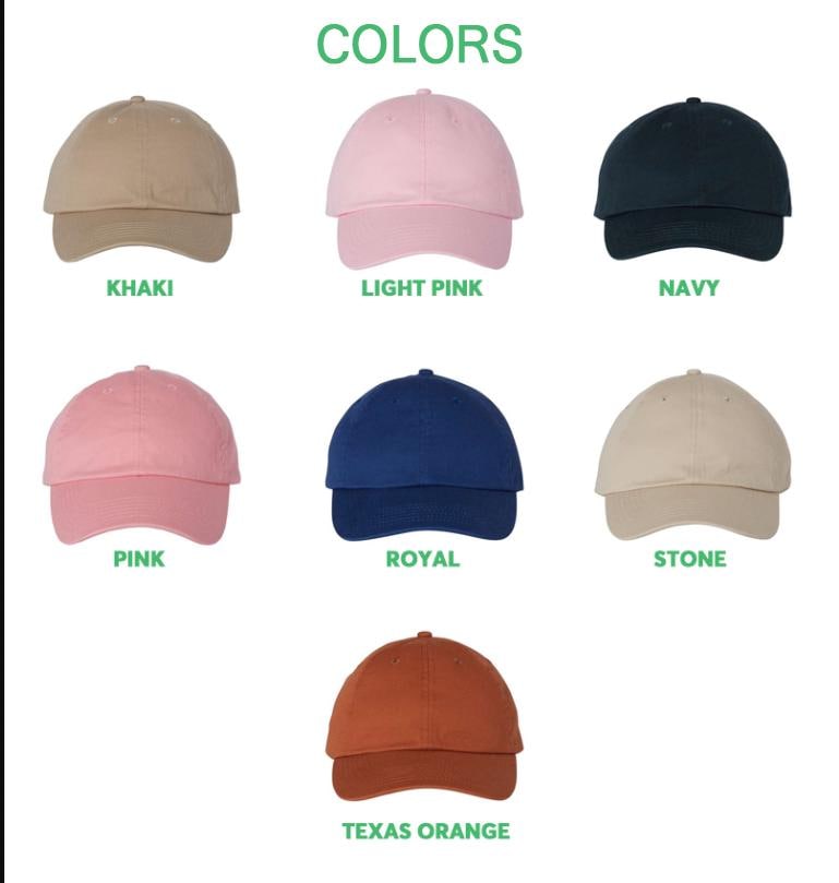 Custom Bachelor Party Hat, Personalized Groom Cap, Groomsmen Gift, Stag Party Hat, Bach Party Favor, Wedding Weekend Hat