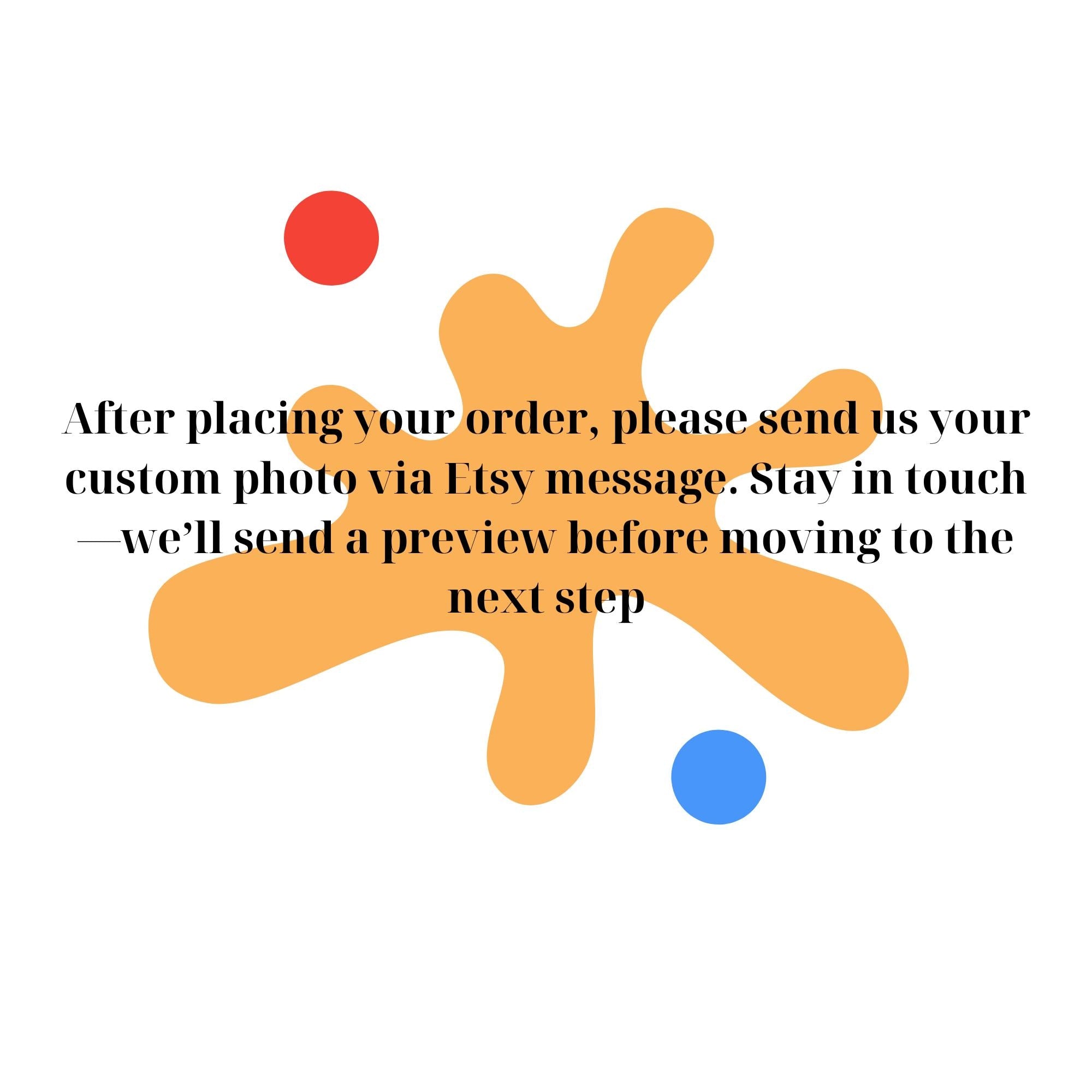 Custom Ultrasound Photo Keychain, To Daddy From Bump, Dad To Be Gift, Pregnancy Announcement Keepsake, First Time Dad Gift