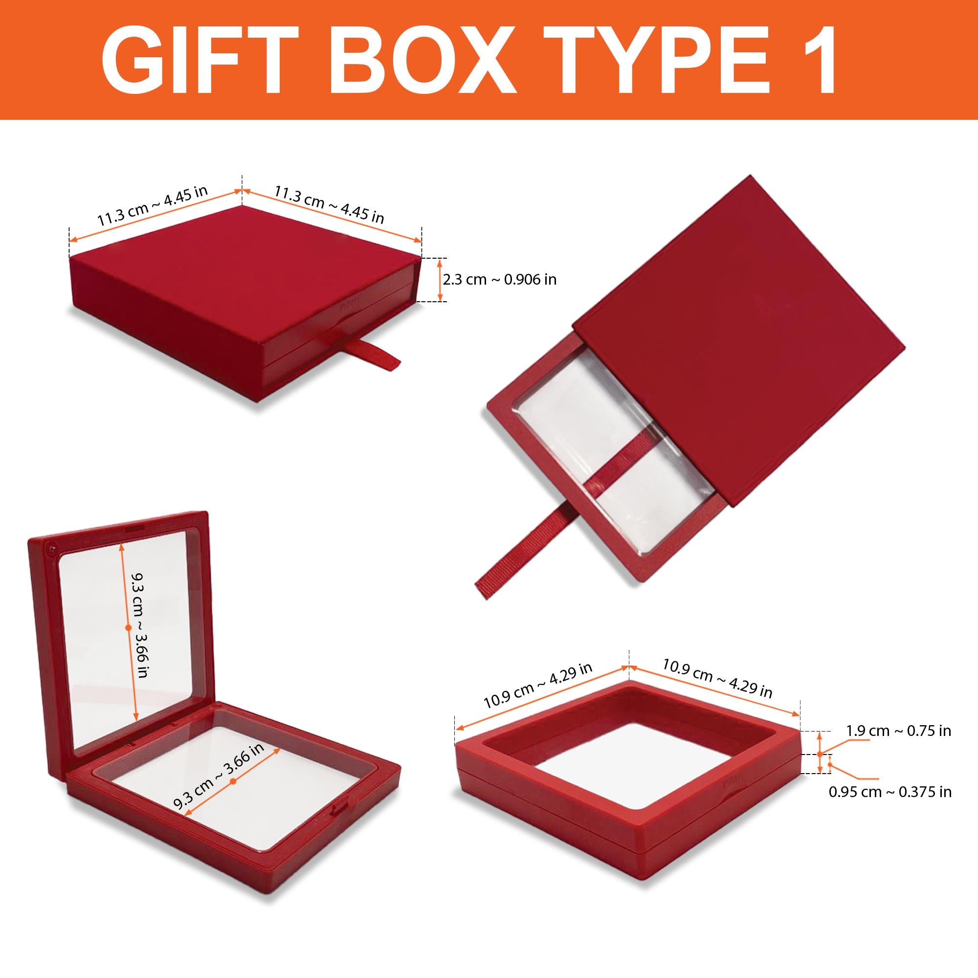 Colorful Tree of Life Earrings – Handprint Tree Jewelry for Teachers, Counselors, Autism Support, Social Workers, Unique Gift for Women