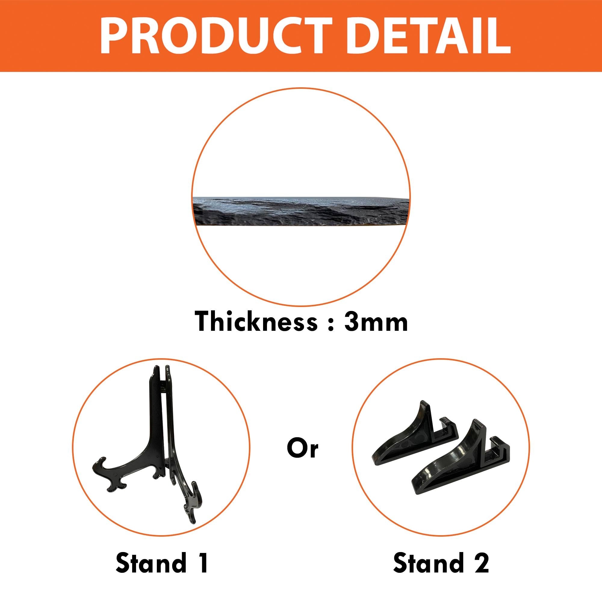 Custom Anniversary Garden Stone - Tree of Life with Hummingbirds - Personalized Couple Yard Decor - Outdoor Gift for Wedding gift