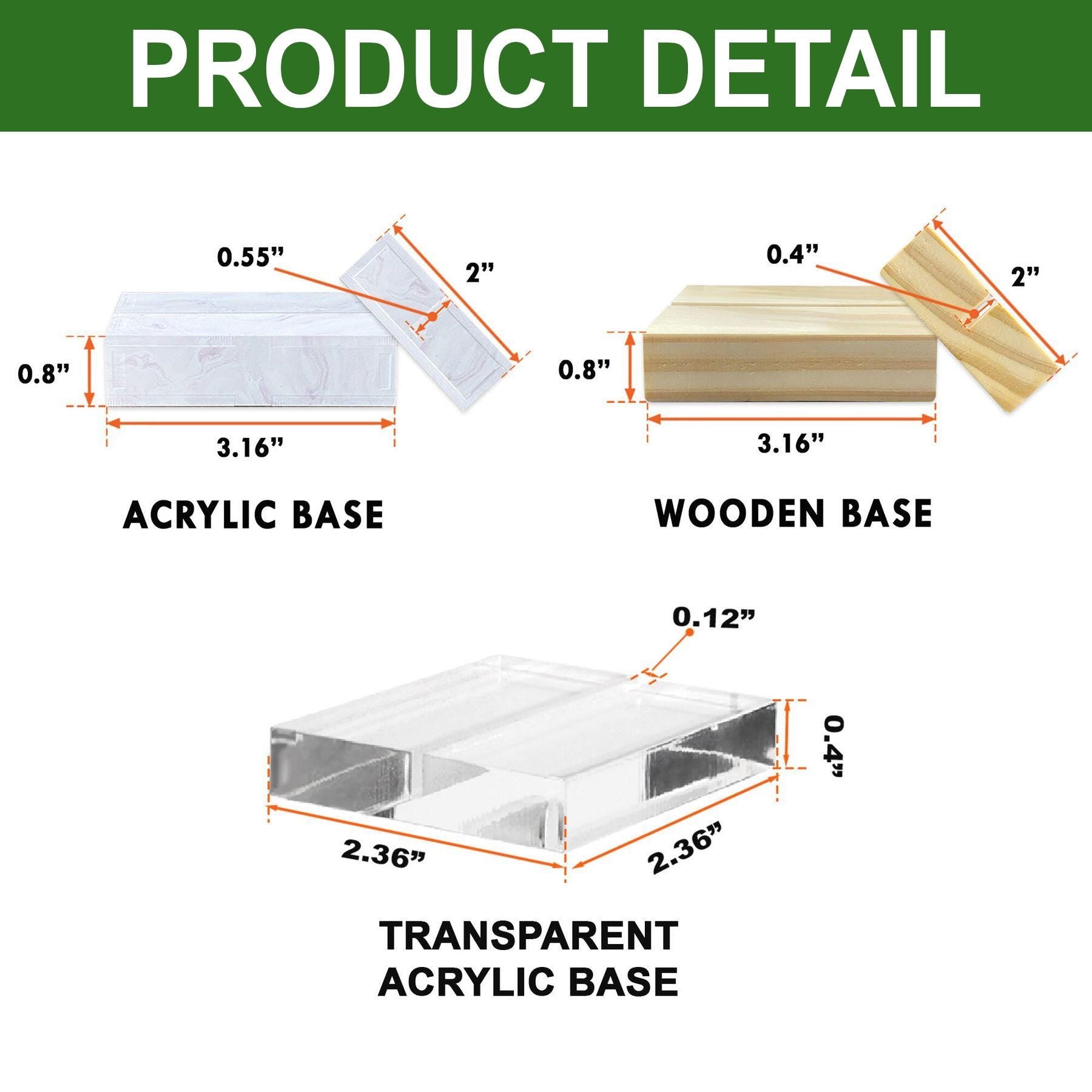 Custom Acrylic Wedding Bar Sign β His & Hers Signature Drinks Menu with Pet Portrait β Personalized Cocktail Sign for Reception Decor
