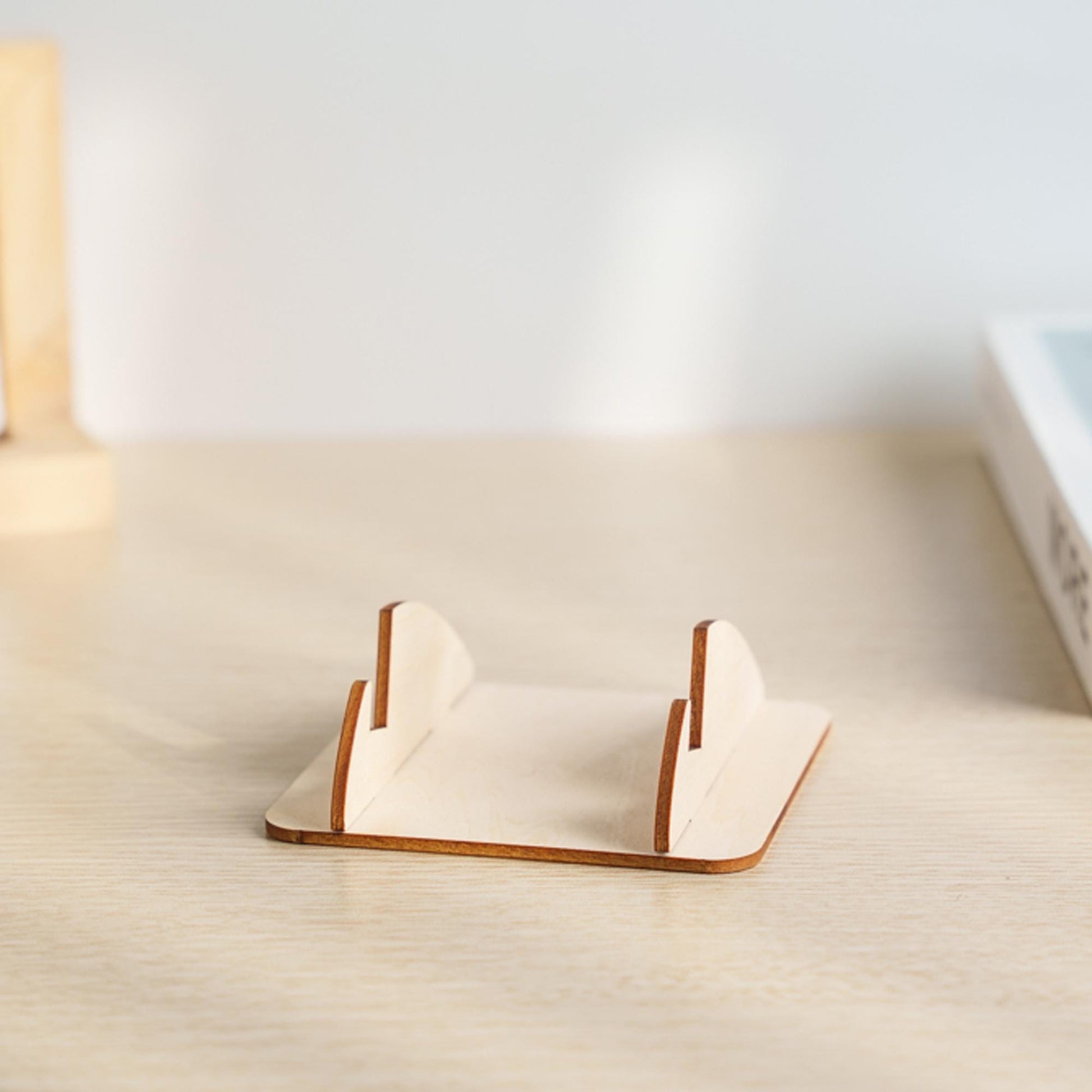 Custom Wooden Pregnancy Test Flower Bouquet | Auntie Baby Announcement Gift | Envelope Keepsake Reveal | October 2025 Pregnancy Reveal