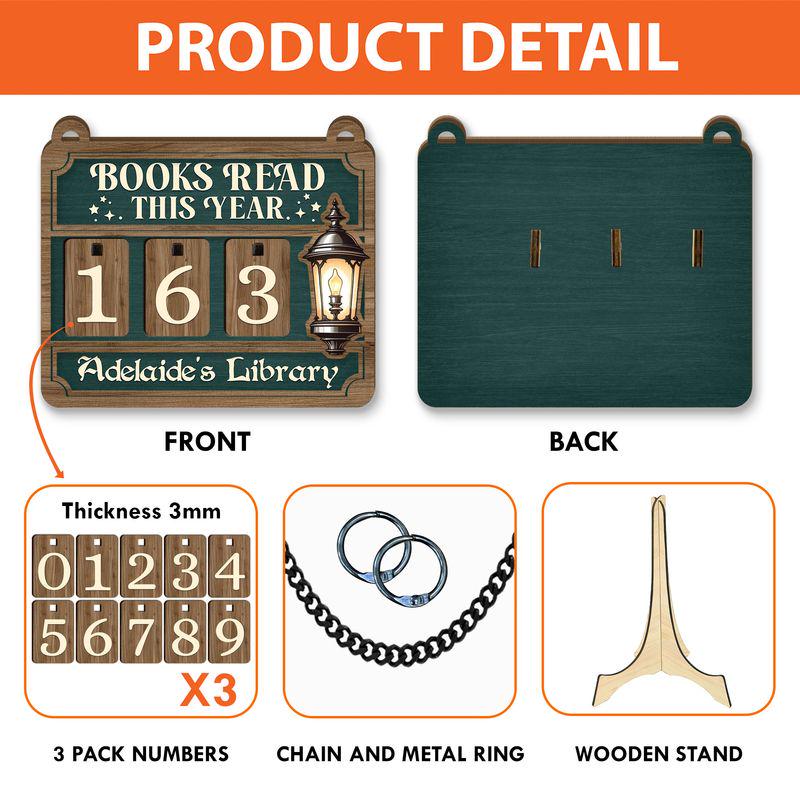 Custom Ultrasound Countdown Gift for Expecting Parents: Kitchen Decor Baby Reveal image 7