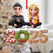 Test Clipart Product
