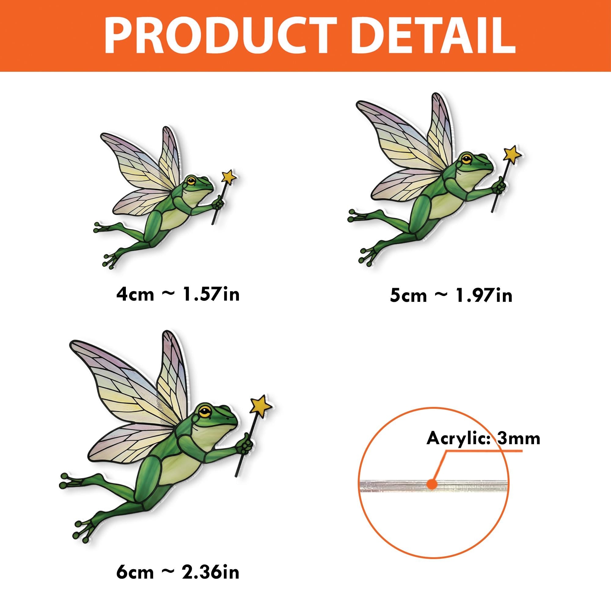Fairy Frog Badge Reel, Green Frog Lover, RN ID Holder, Nurse Badge Gift, Funny Badge Reel, Gift For Nurse, Working Accessory, Frog Gift