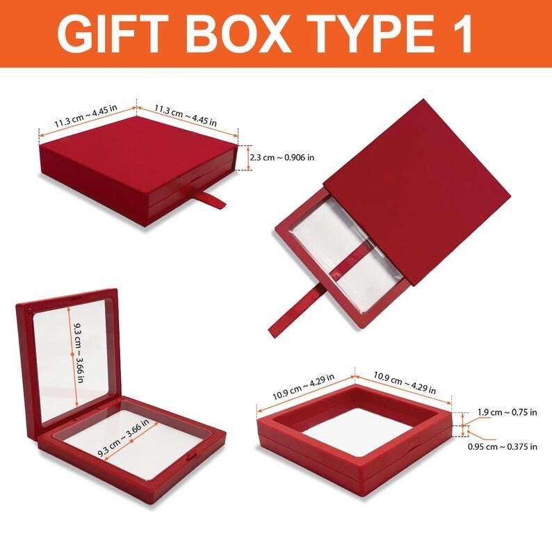 Colorful Seahorse Earrings – Ocean-Inspired Rainbow Sea Creature Jewelry, Mermaidcore Beach Gift for Her, Fun Summer Dangle Earrings