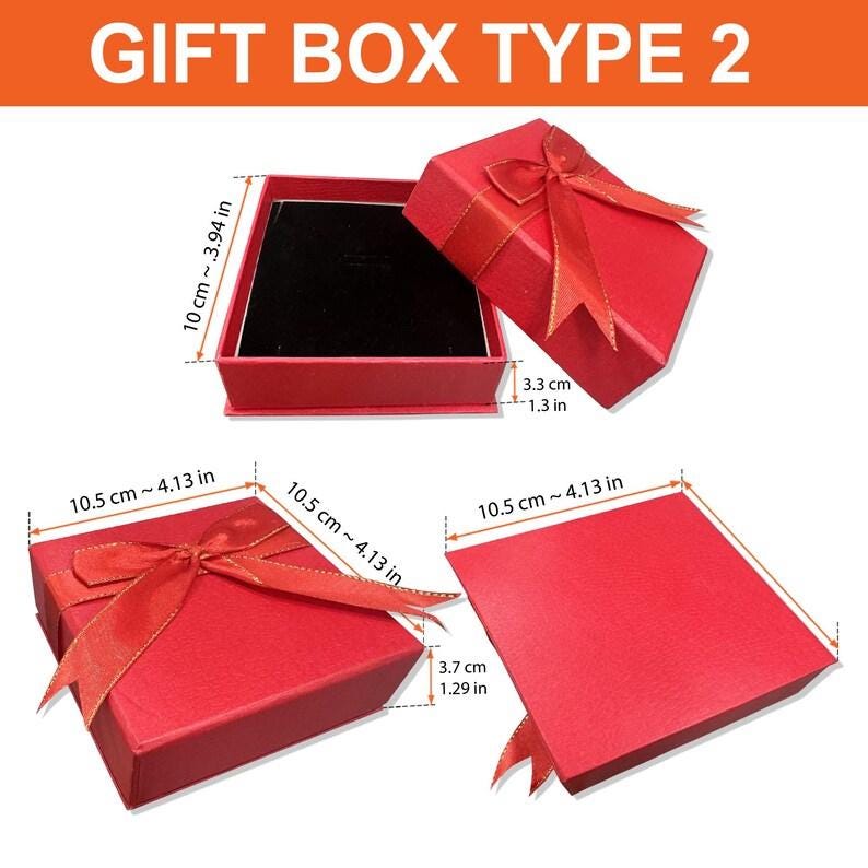 Colorful Seahorse Earrings – Ocean-Inspired Rainbow Sea Creature Jewelry, Mermaidcore Beach Gift for Her, Fun Summer Dangle Earrings