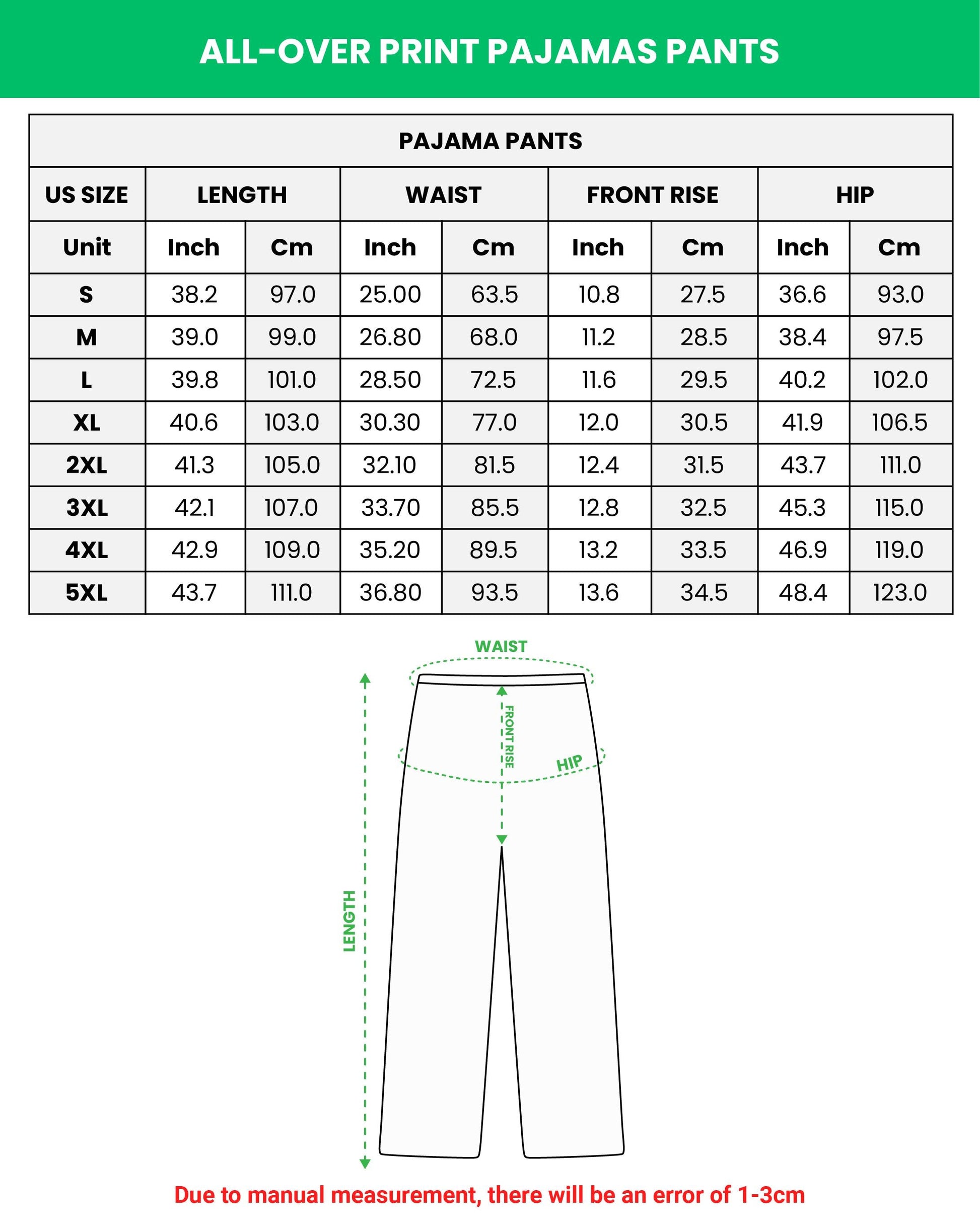 Custom Photos Pajama Pants Personalized Grandpa Dad Loungewear