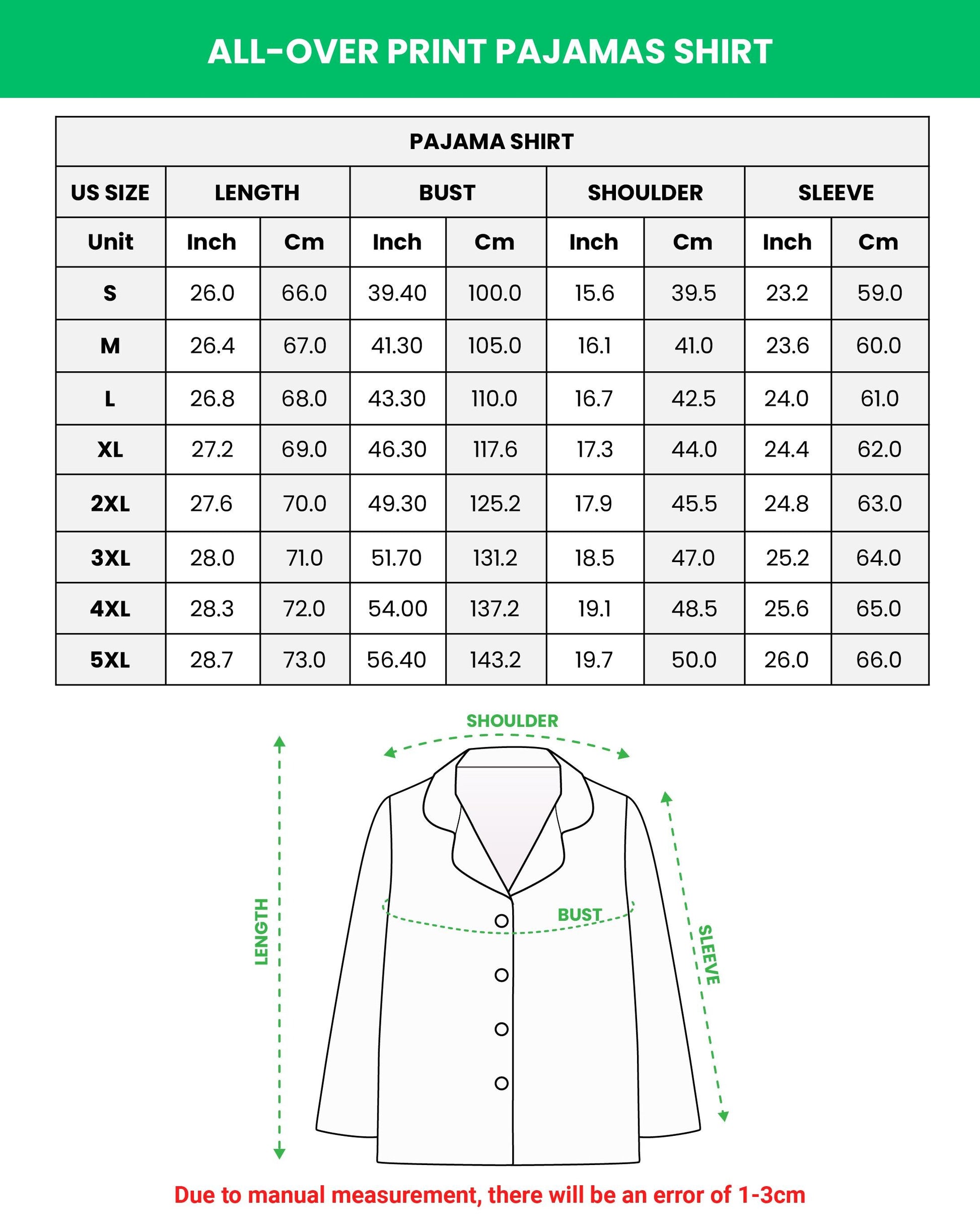 Custom Photo Pajama Set Personalized Mom Grandma Loungewear