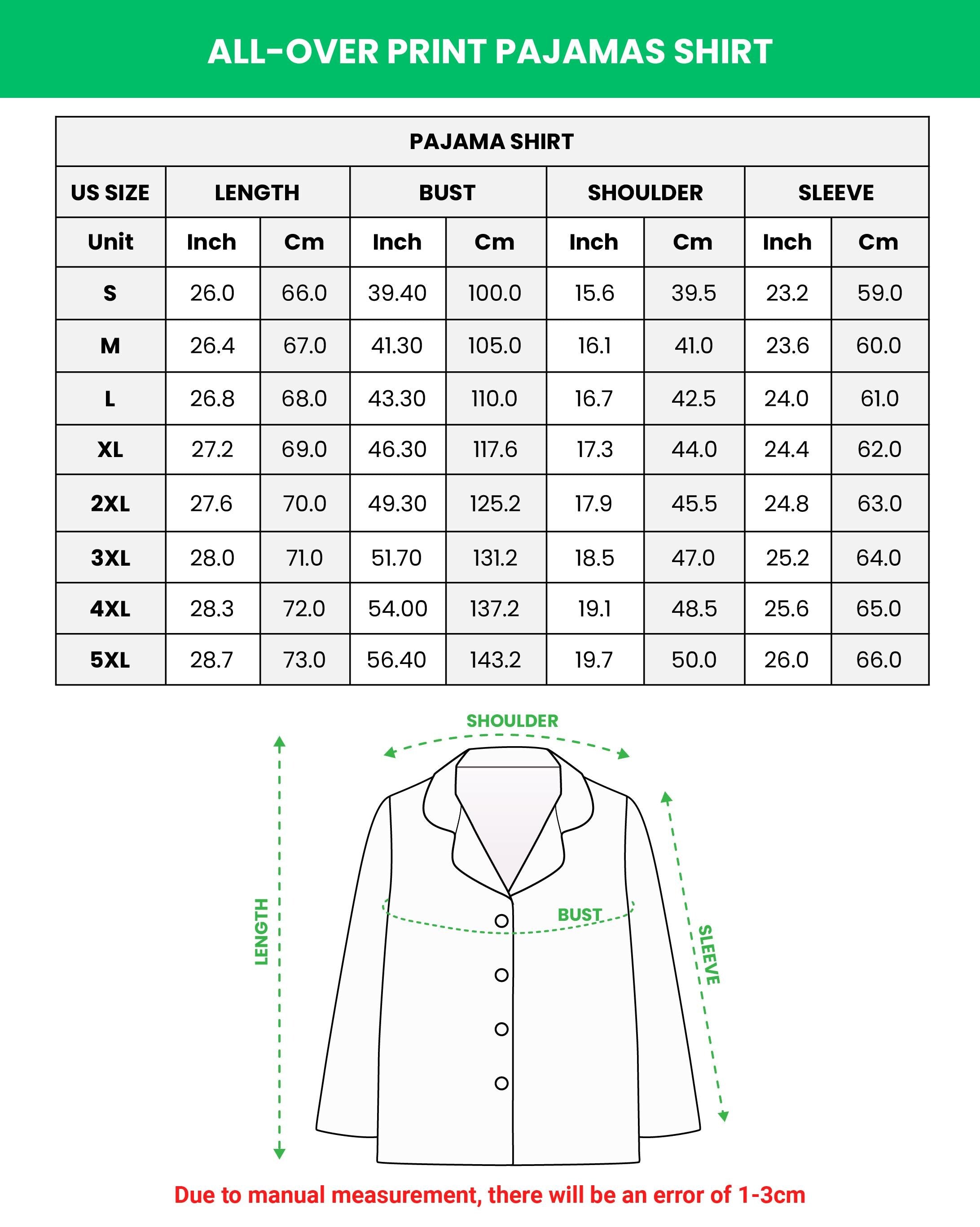 Custom Photo Pajama Set Personalized Mom Grandma Loungewear