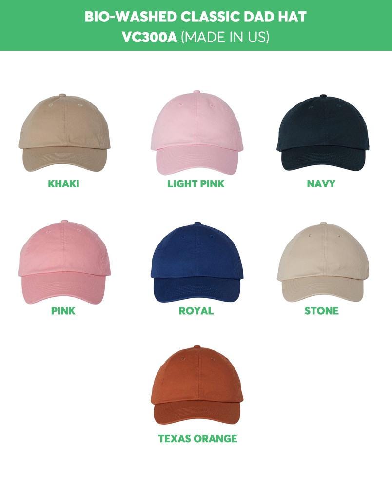 Radicalized by Basic Decency Hat, Floral Protest Cap, Progressive Statement Baseball Hat, Feminist Activist Apparel
