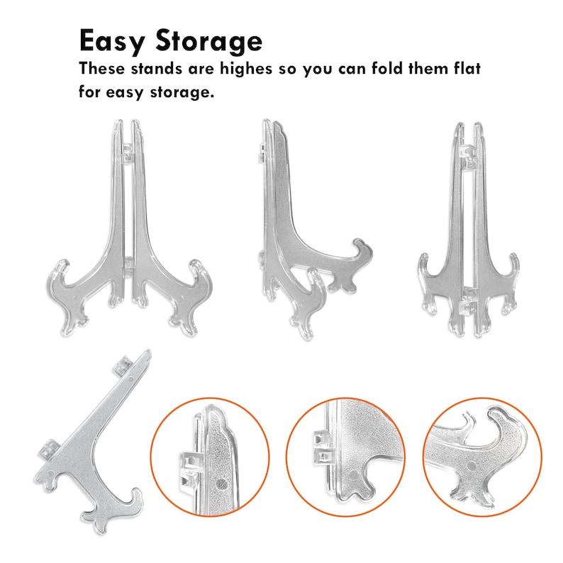 Custom House Portrait Platter: Personalized Family Name Plate