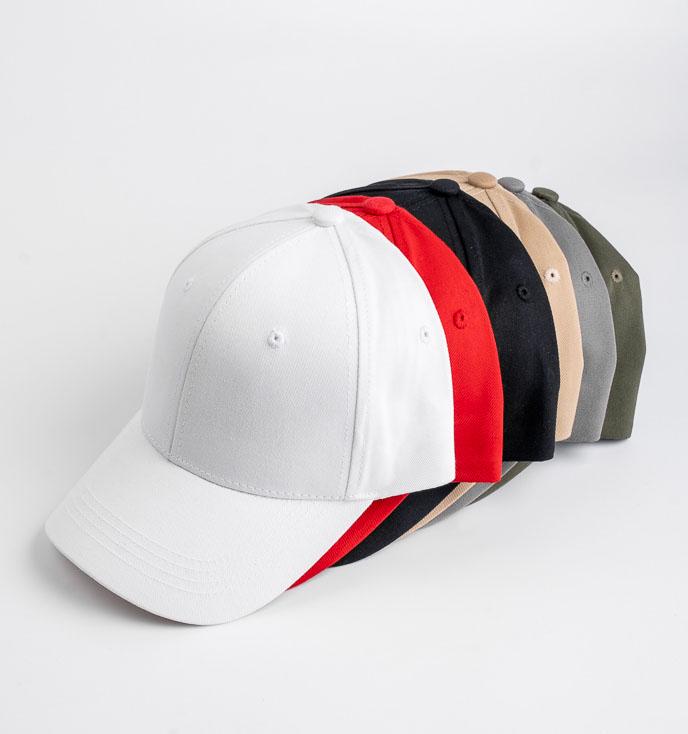 Minimalist Teacher Hat, Red Apple Embroidered Cap, Teacher Appreciation Gift, White or Black Baseball Hat, Back to School Hat