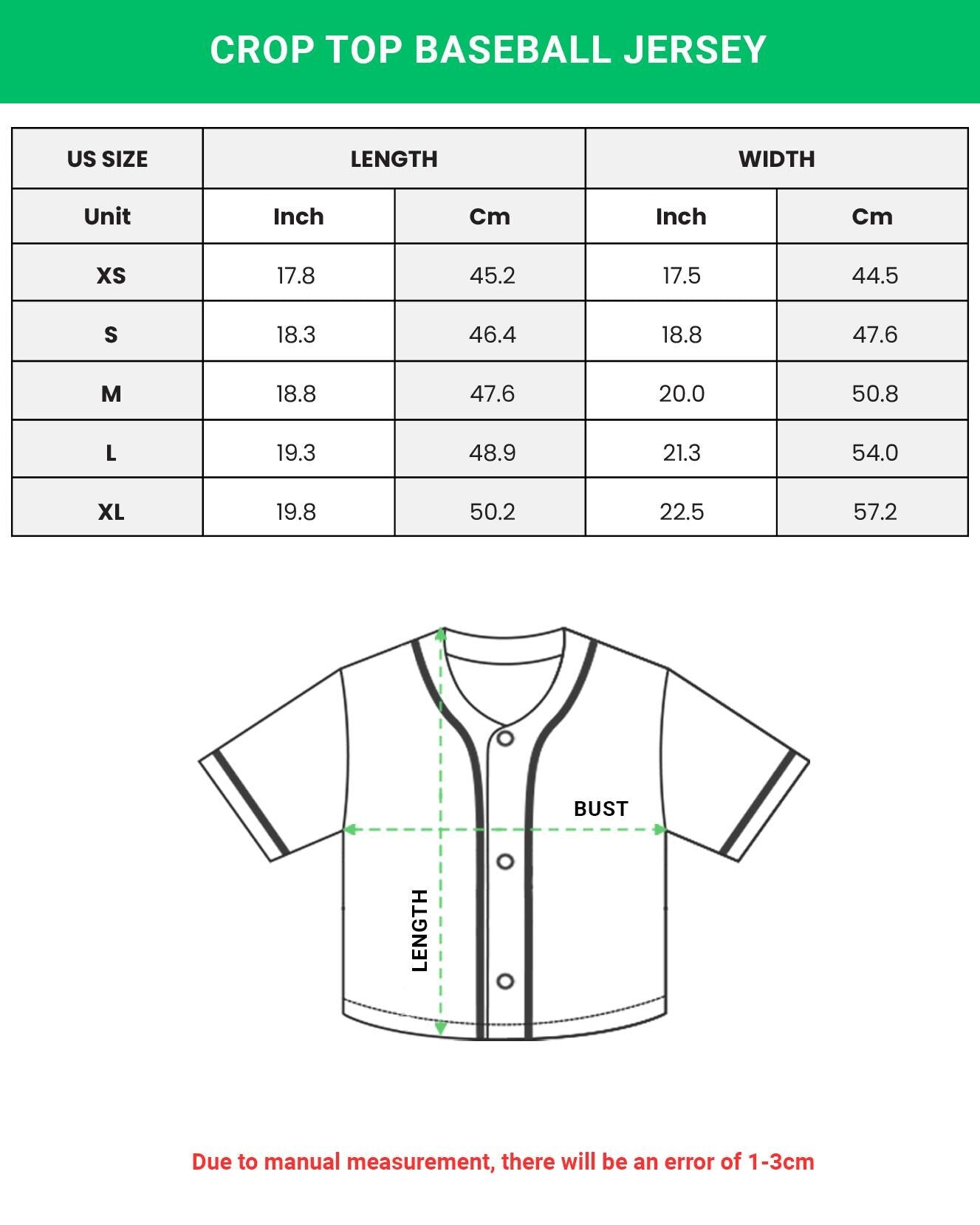 Personalized Baseball of The Year Baseball Jersey, Custom Name & Number Toddler Shirt, Kids Pinstripe Uniform, Birthday Baseball Gift