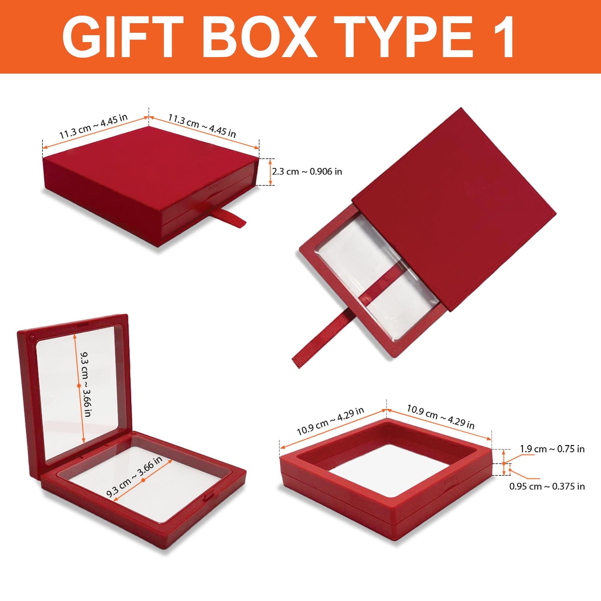 Holographic Mushroom Earrings, Trippy Pastel Toadstool Dangle Earrings, Psychedelic Fairycore Jewelry, Cottagecore Gift for Her, Funky Gift