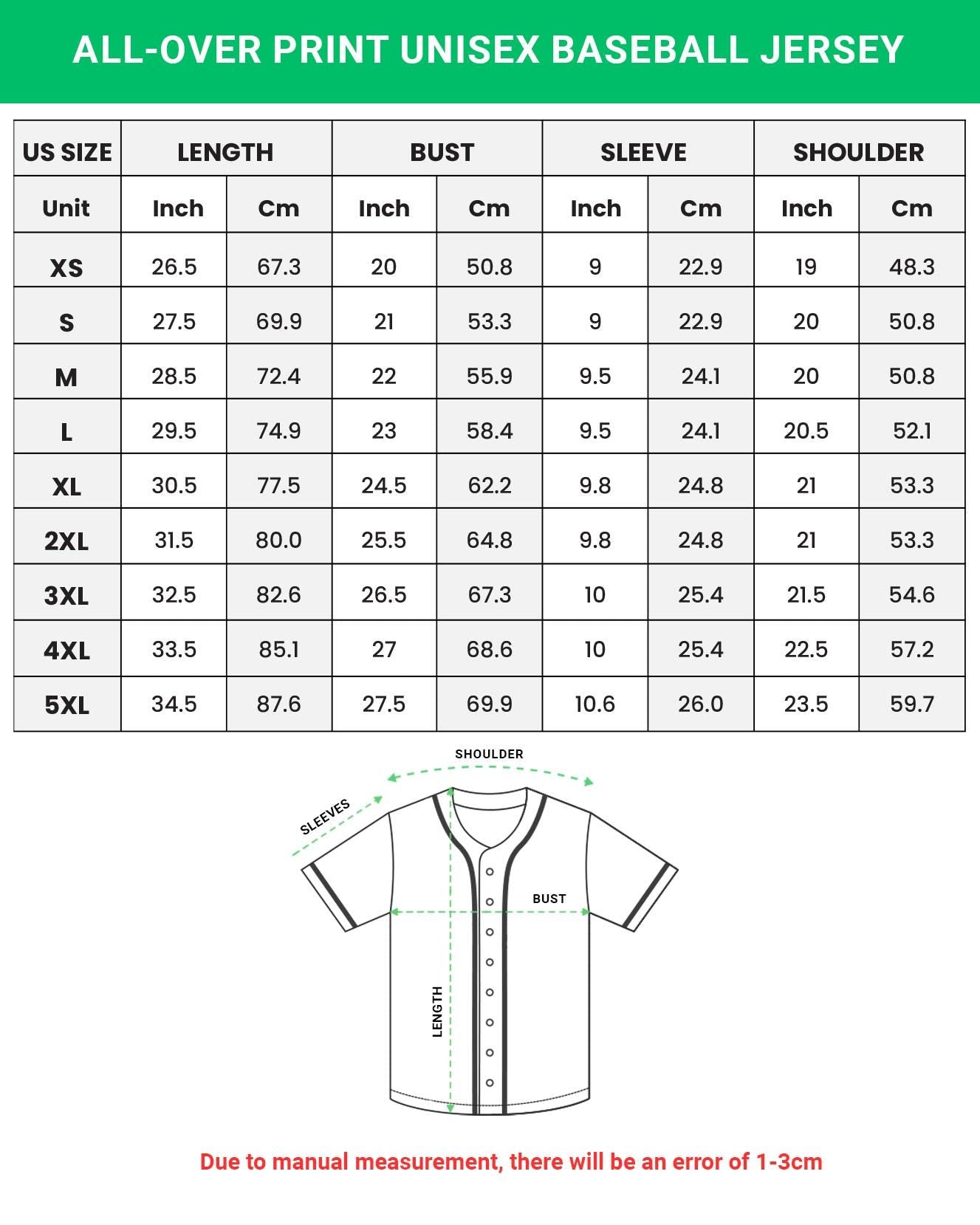 Custom Baseball Jersey with Name Tag – Personalized Team Shirt – Matching Mini Jersey Keychain – Sports Uniform Gift for Players & Fans
