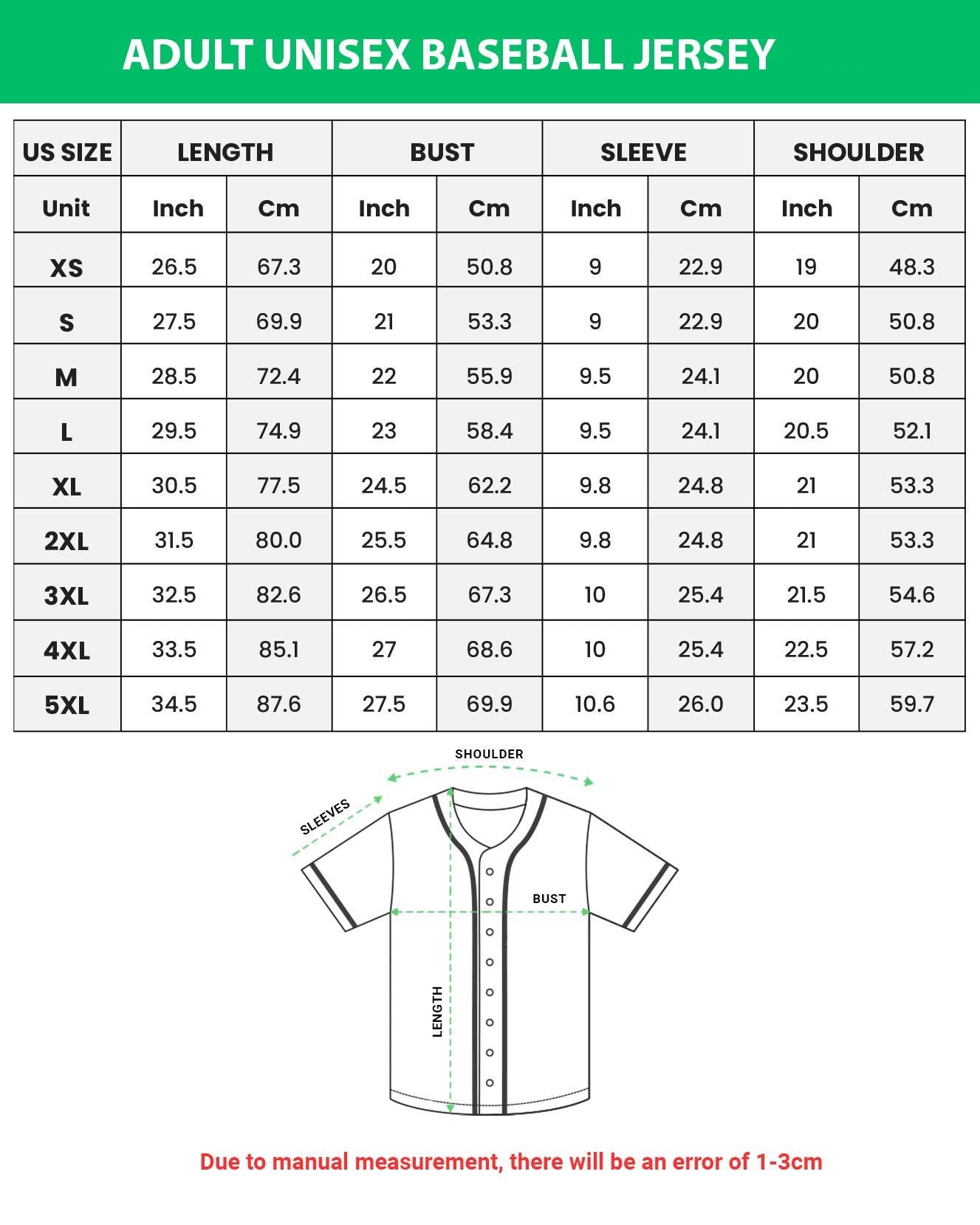 Personalized Baseball of The Year Baseball Jersey, Custom Name & Number Toddler Shirt, Kids Pinstripe Uniform, Birthday Baseball Gift