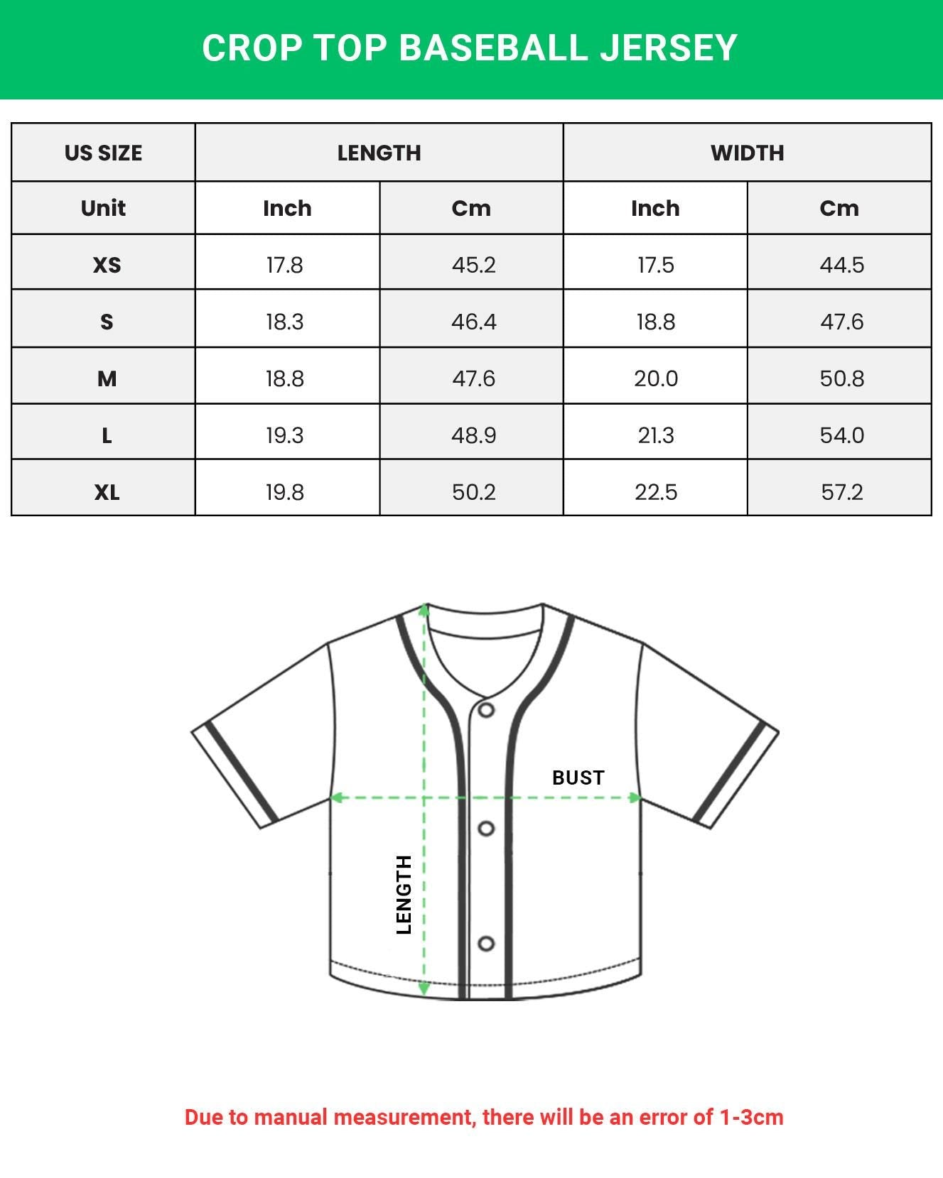 Custom Teacher of the Year Crop Top Baseball Jersey, Personalized Name Number Shirt for Teacher, End of Year Gift, Back to School Top