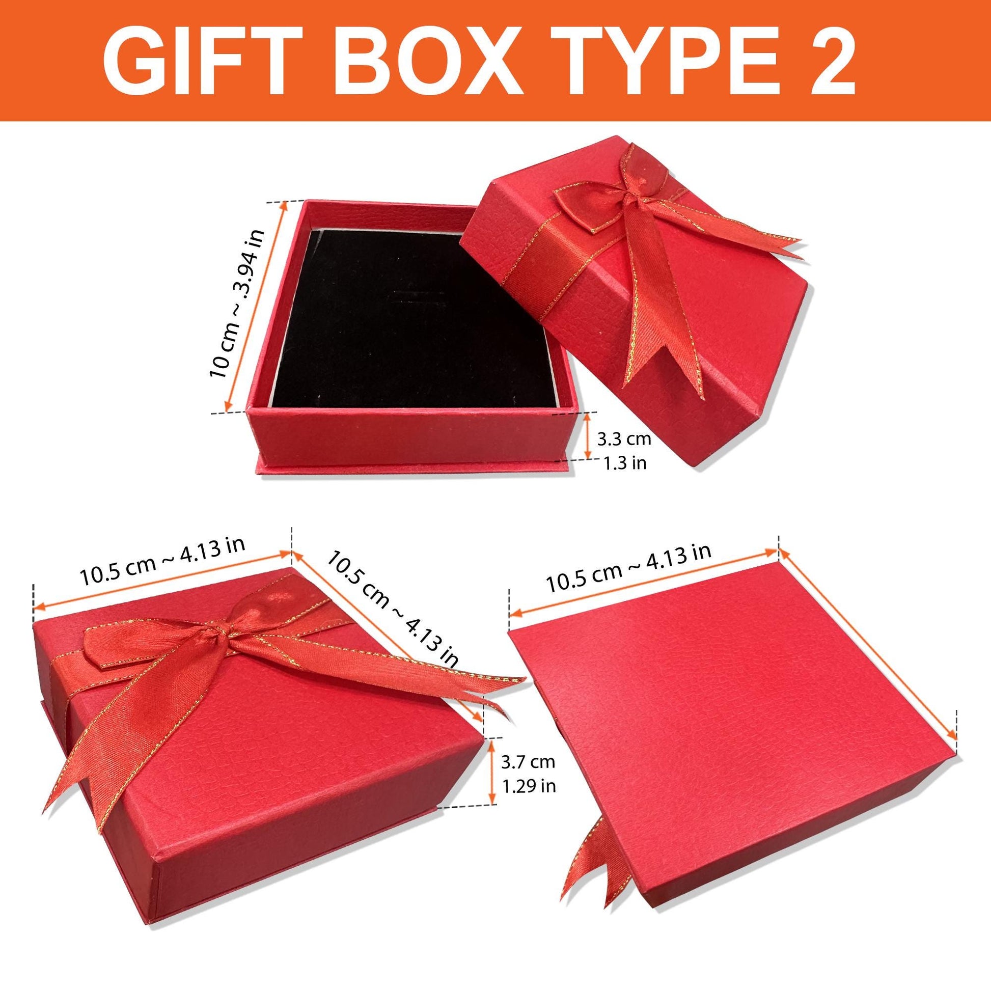 Holographic Mushroom Earrings, Trippy Pastel Toadstool Dangle Earrings, Psychedelic Fairycore Jewelry, Cottagecore Gift for Her, Funky Gift