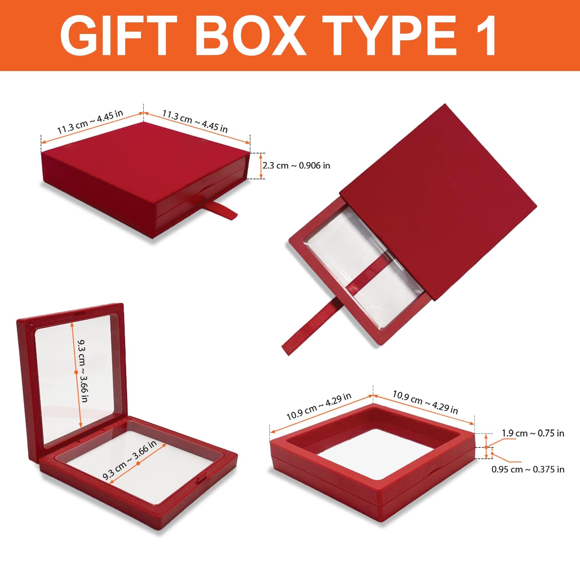 Faux Patchwork Snowflake Earrings: Acrylic Winter Jewelry, Colorful Pattern Design, Lightweight Holiday Accessory image 7