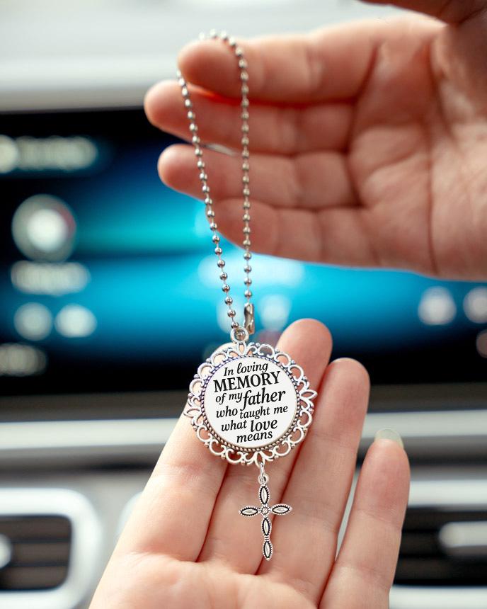Personalized Memorial Charm – Custom Photo & Quote Keepsake - Bouquet Wedding Charm – Memory Charm for Bride, Groom, Gifts Idea