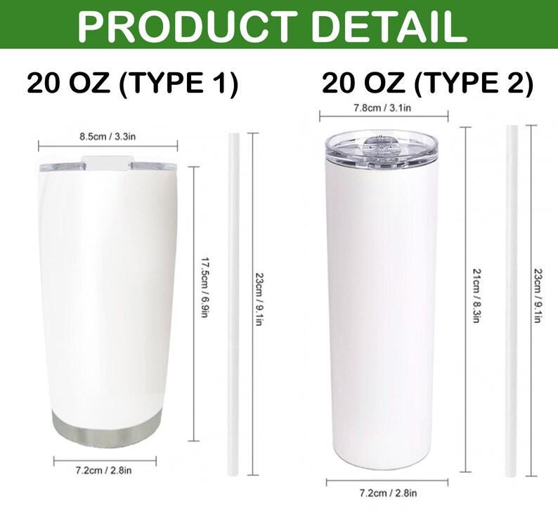 Dove Hunting Tumbler: 40oz Stainless Steel Travel Mug