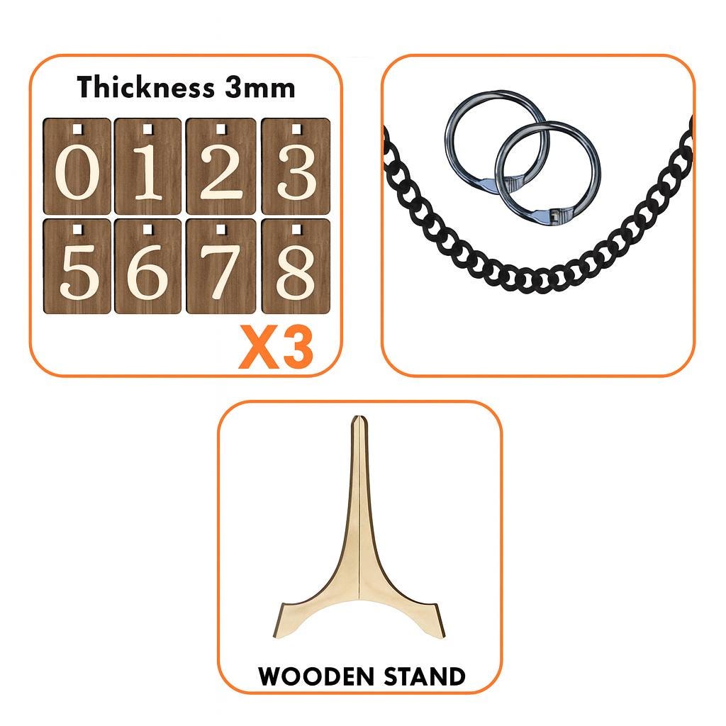 Floral Golden Retriever Books Read Tracker: Personalized Wooden Sign