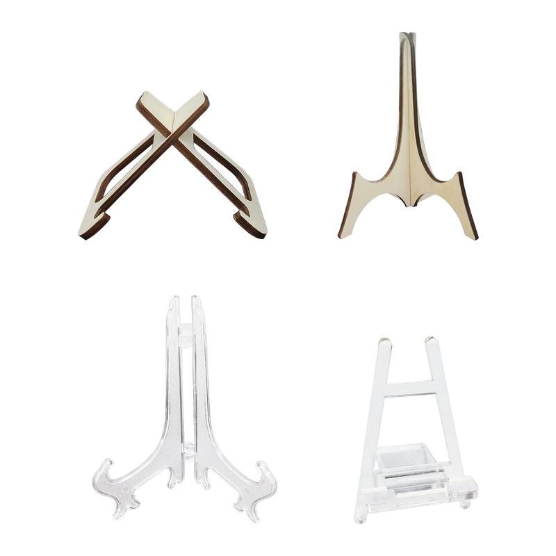 Display Stand