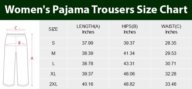 Custom Name Highland Cow Pajama Pants: Christmas Cow Lover Gift
