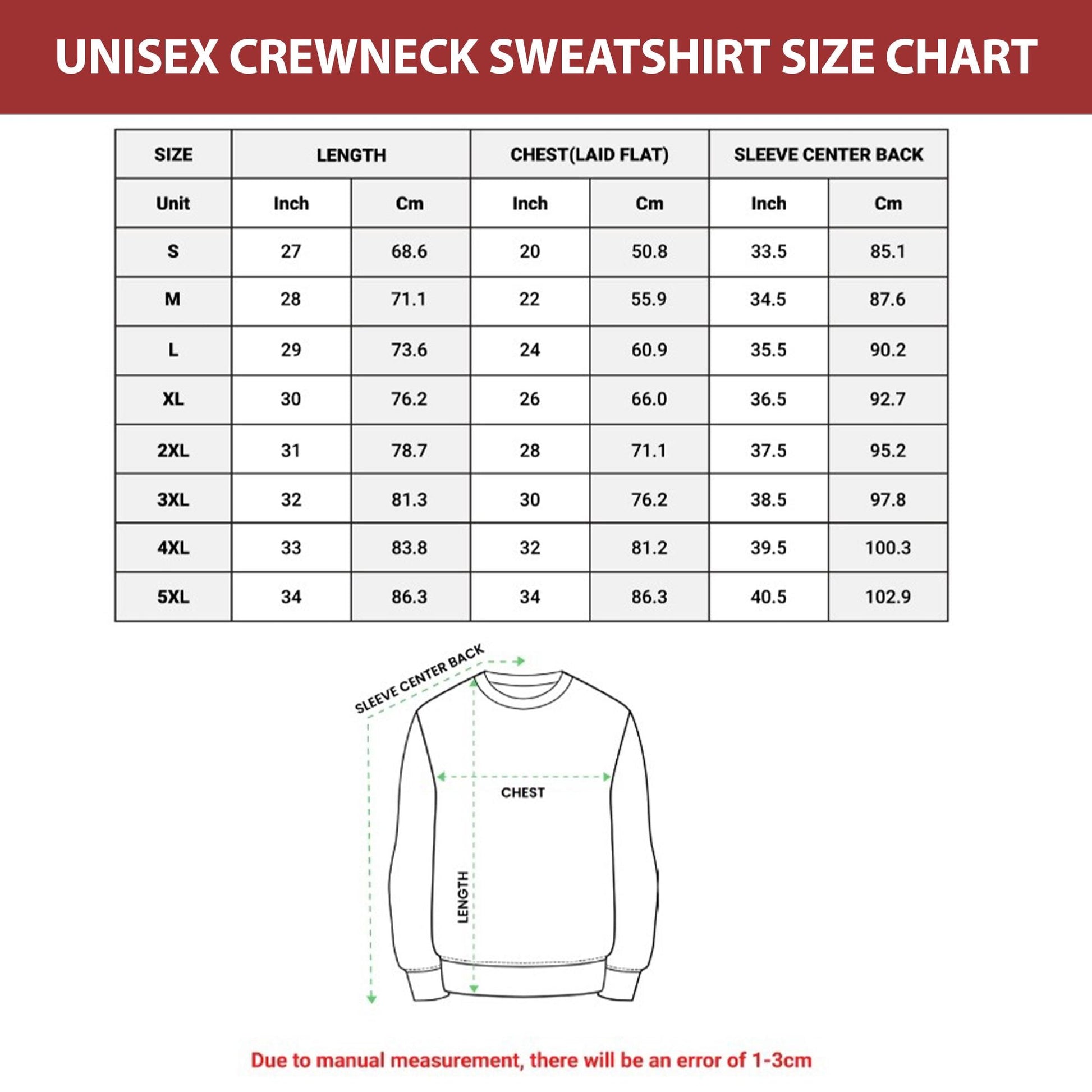 Patchwork Ghost Christmas Sweatshirt: Reading Book Crewneck