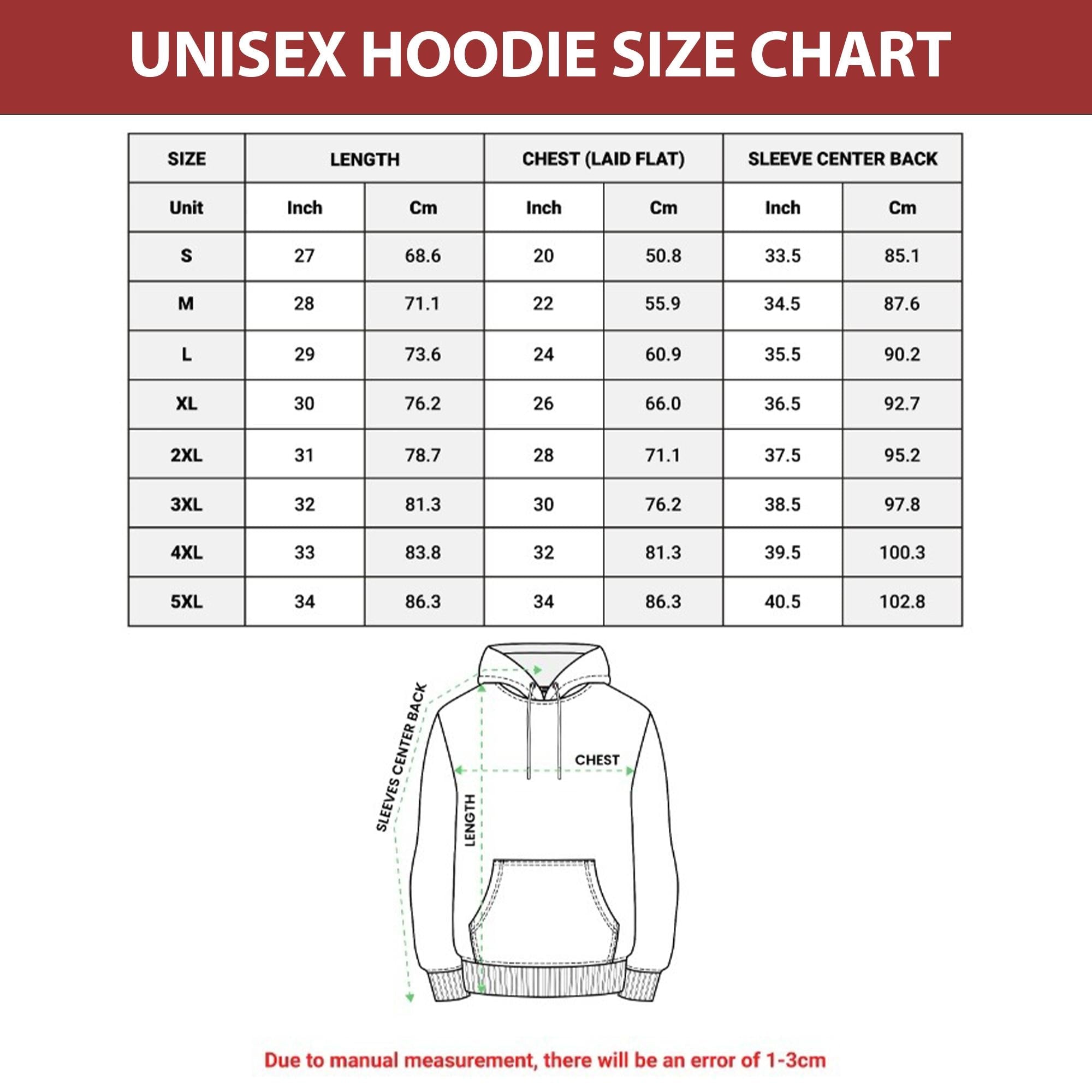 Funny Christmas Sweatshirt Holiday Lights Graphic Pullover Winter T-Shirt