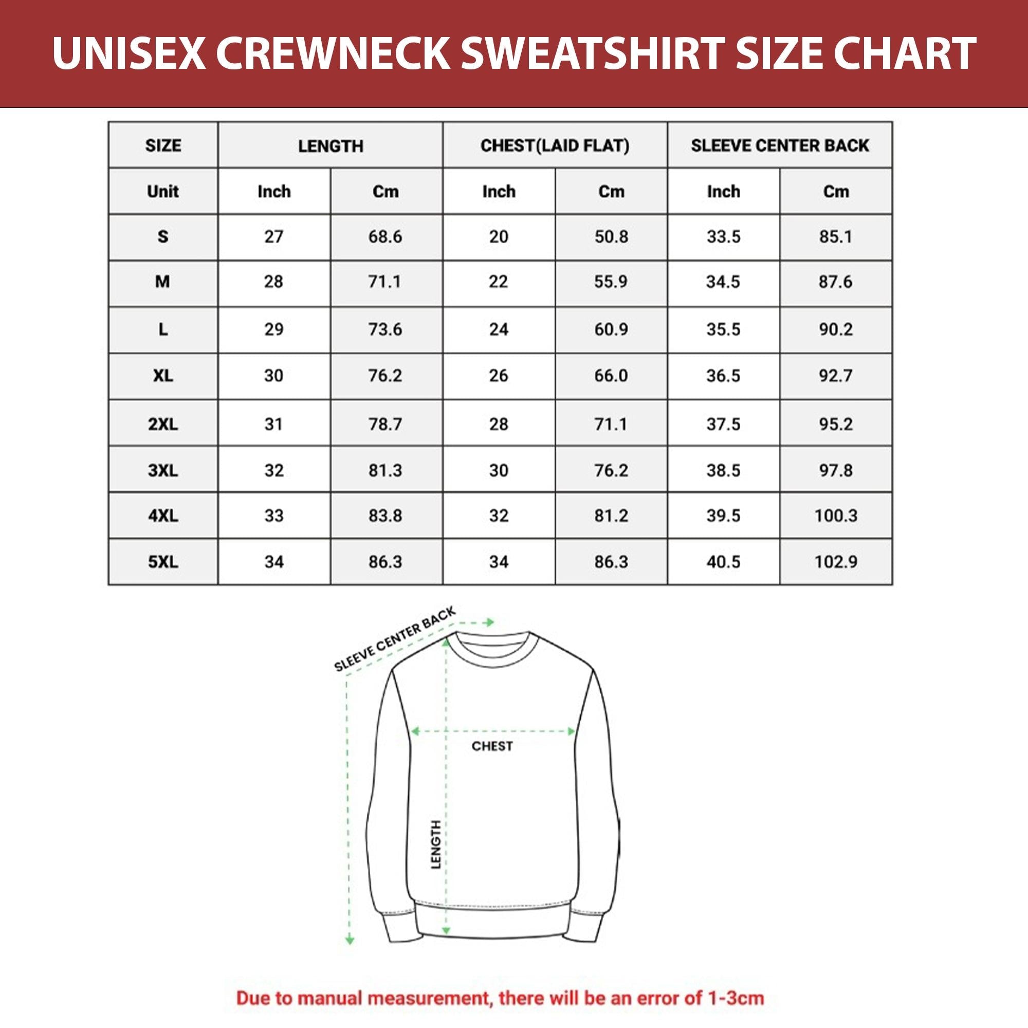 Funny Radiologic Sweatshirt, Medical Imaging Shirt, Radiologist Humor Pullover